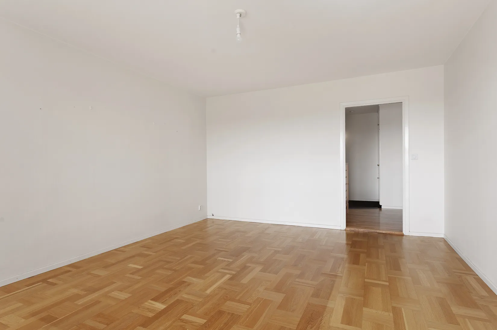 Bostadsrätt, Sandfjärdsgatan 105, 8 tr, Årsta, Stockholm