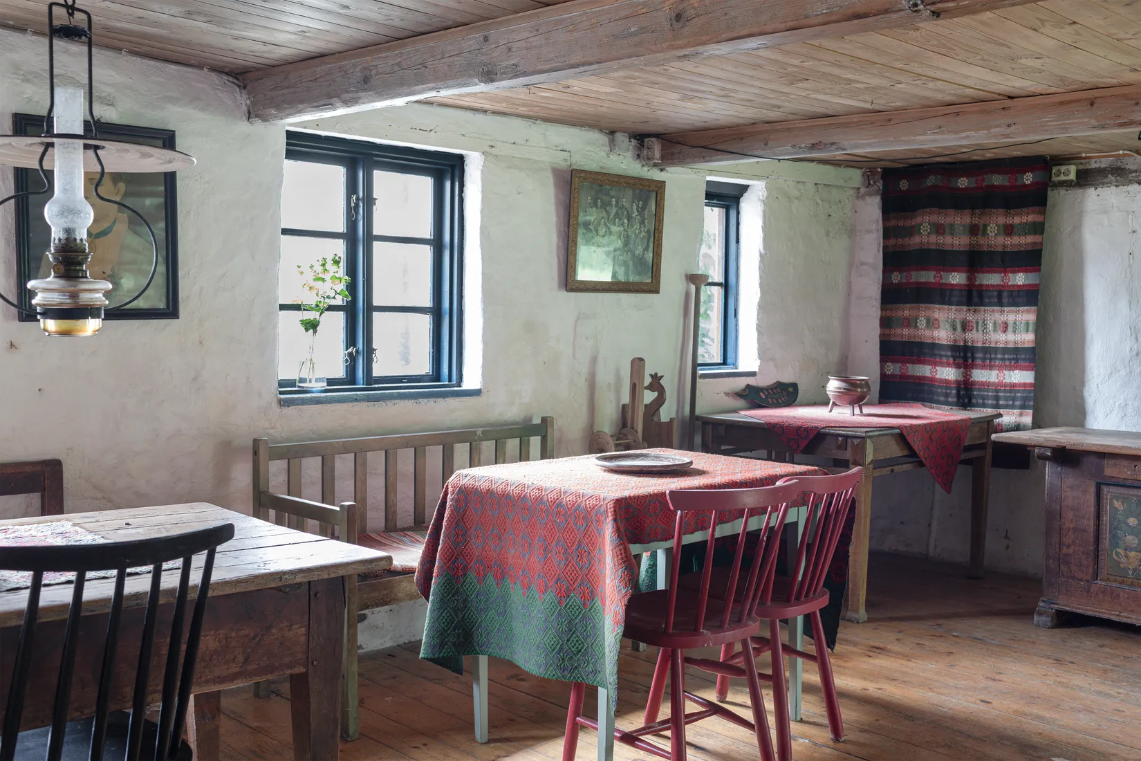 Gård/Skog, Nedraby 207, Nedraby, Tomelilla