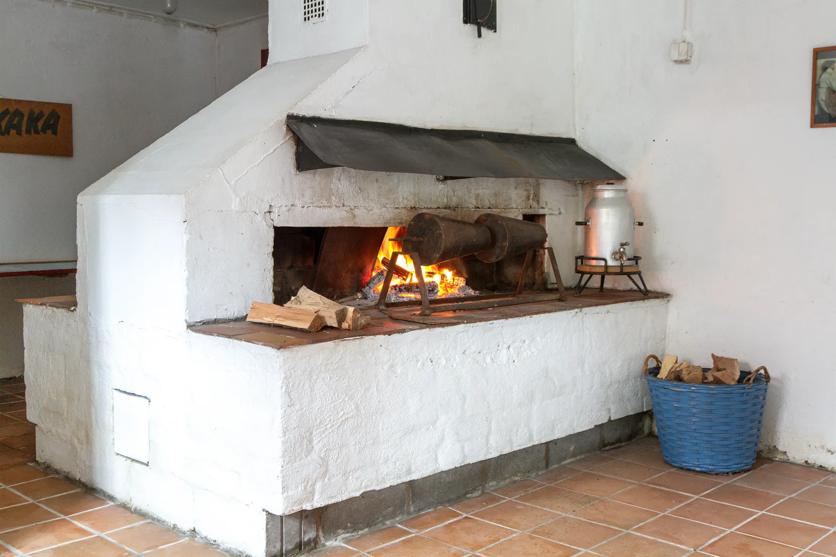 Gård/Skog, Nedraby 207, Nedraby, Tomelilla