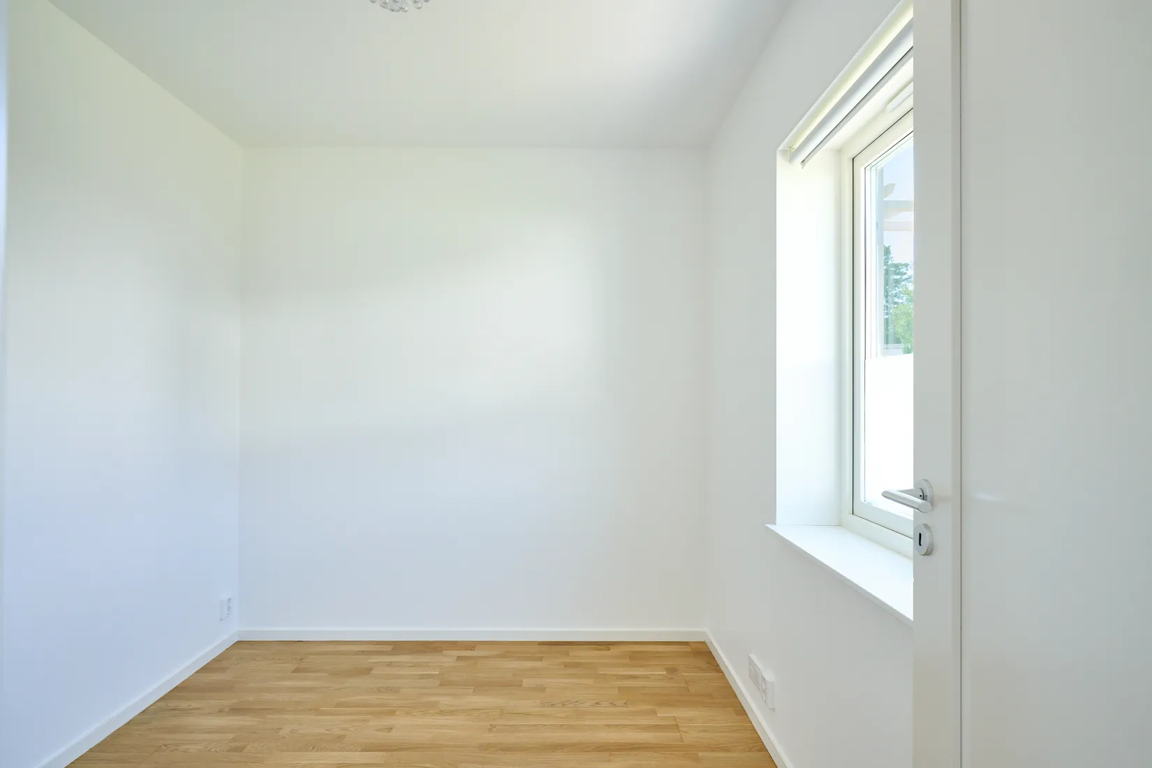 Radhus, Dianavägen 5B, Glömsta, Huddinge
