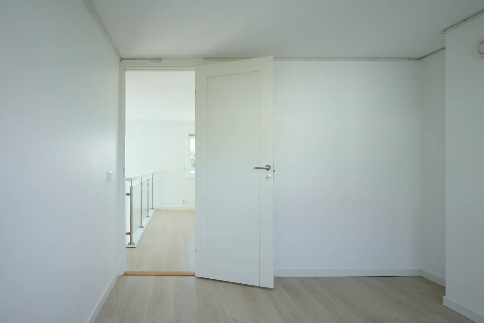 Radhus, Dianavägen 5B, Glömsta, Huddinge