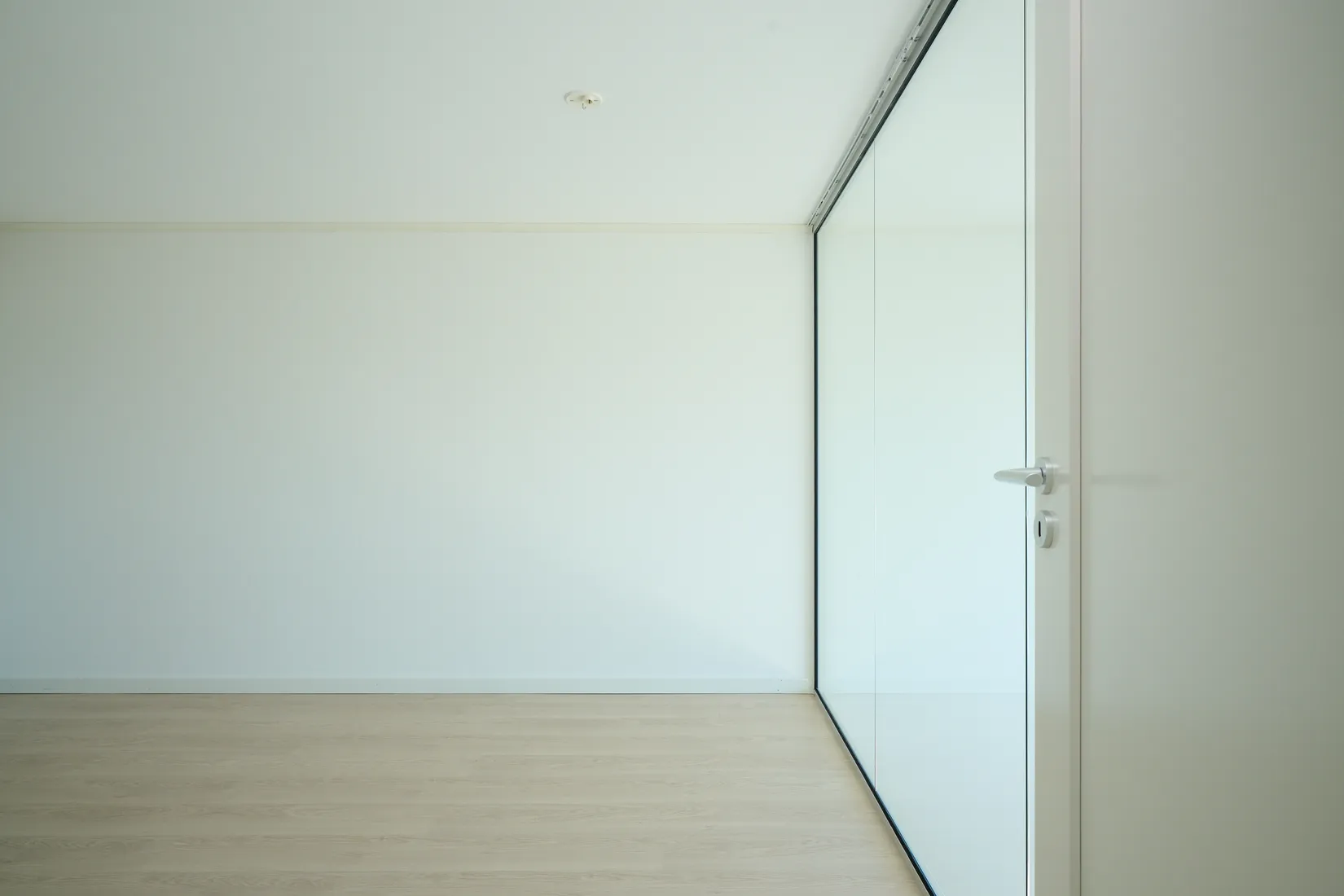 Radhus, Dianavägen 5B, Glömsta, Huddinge