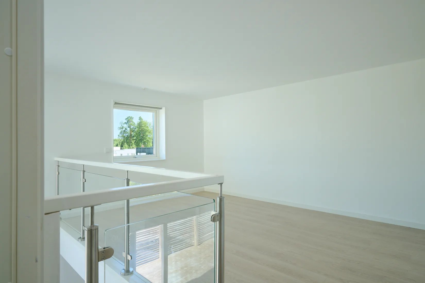 Radhus, Dianavägen 5B, Glömsta, Huddinge
