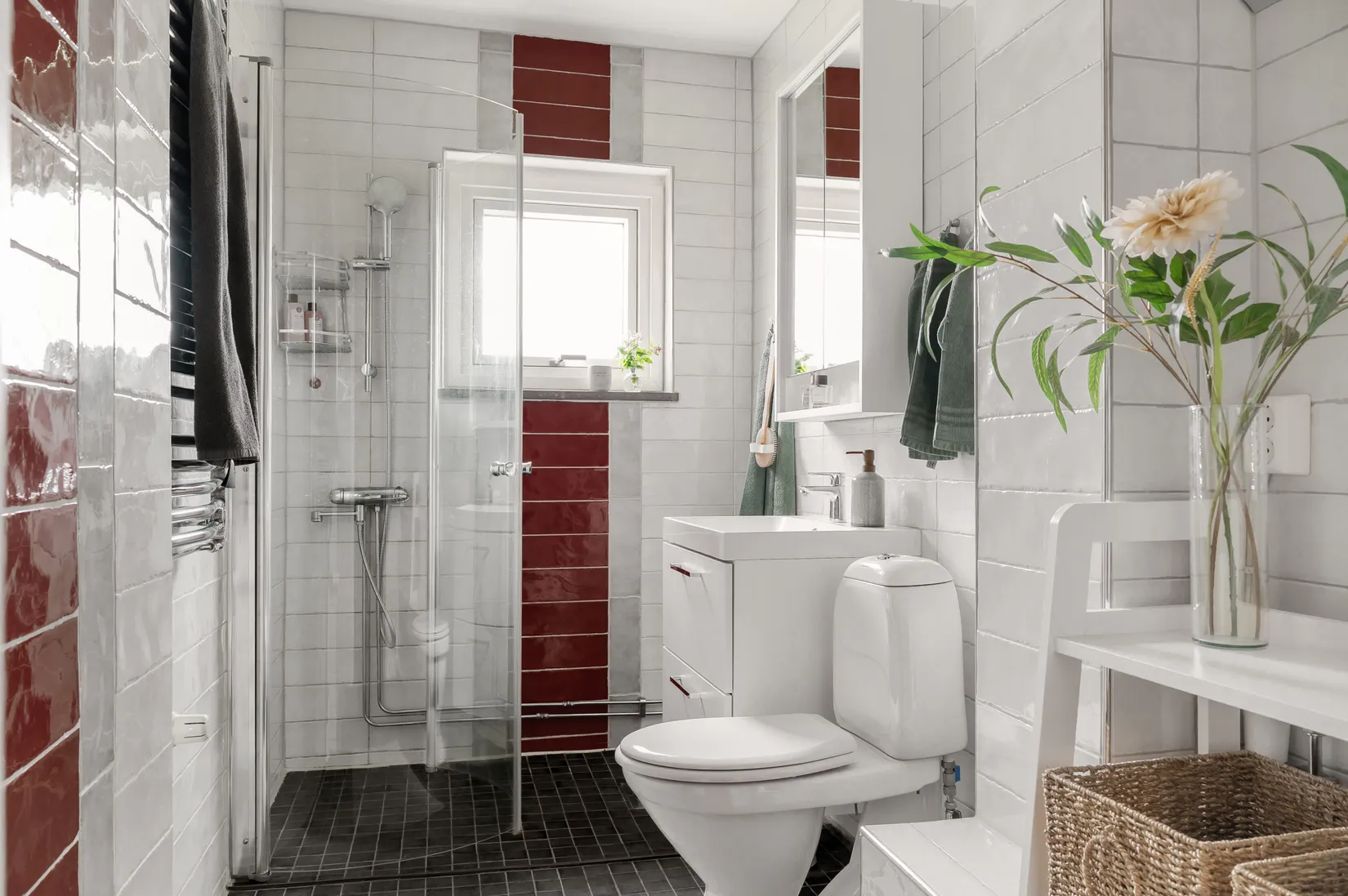 Bostadsrätt, 4:e villagatan 14, Strand, Karlstad