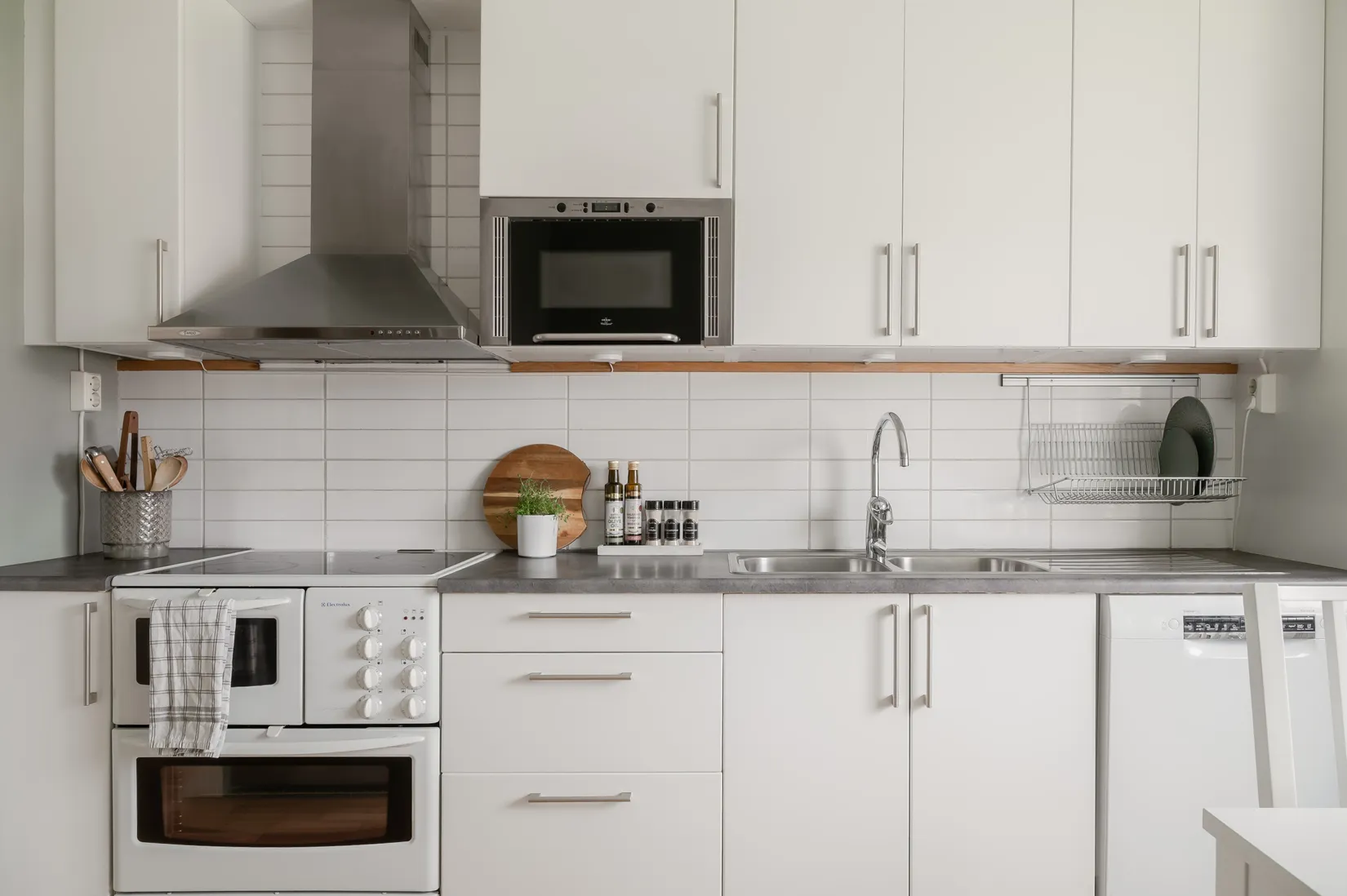 Bostadsrätt, 4:e villagatan 14, Strand, Karlstad