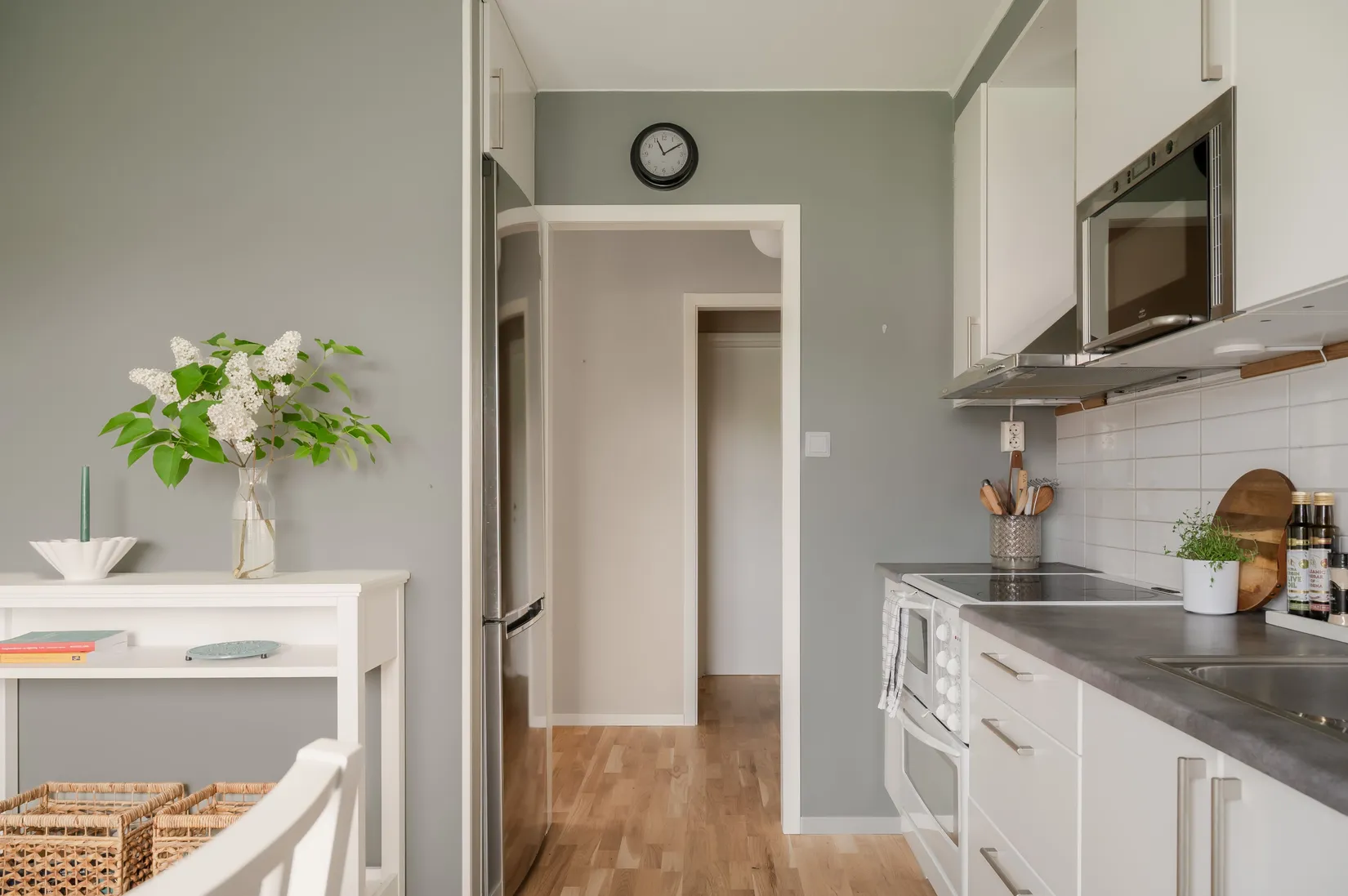 Bostadsrätt, 4:e villagatan 14, Strand, Karlstad