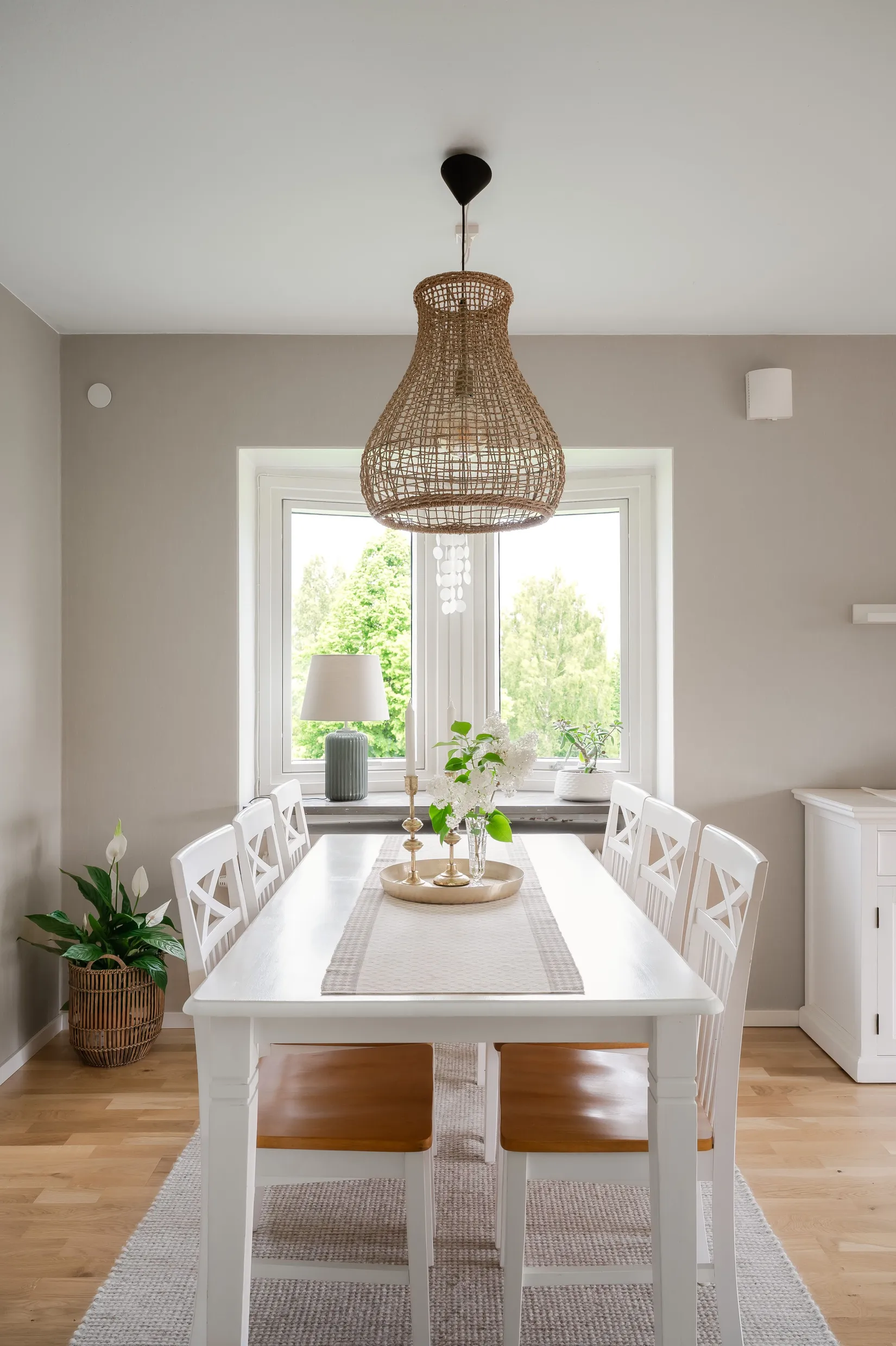 Bostadsrätt, 4:e villagatan 14, Strand, Karlstad