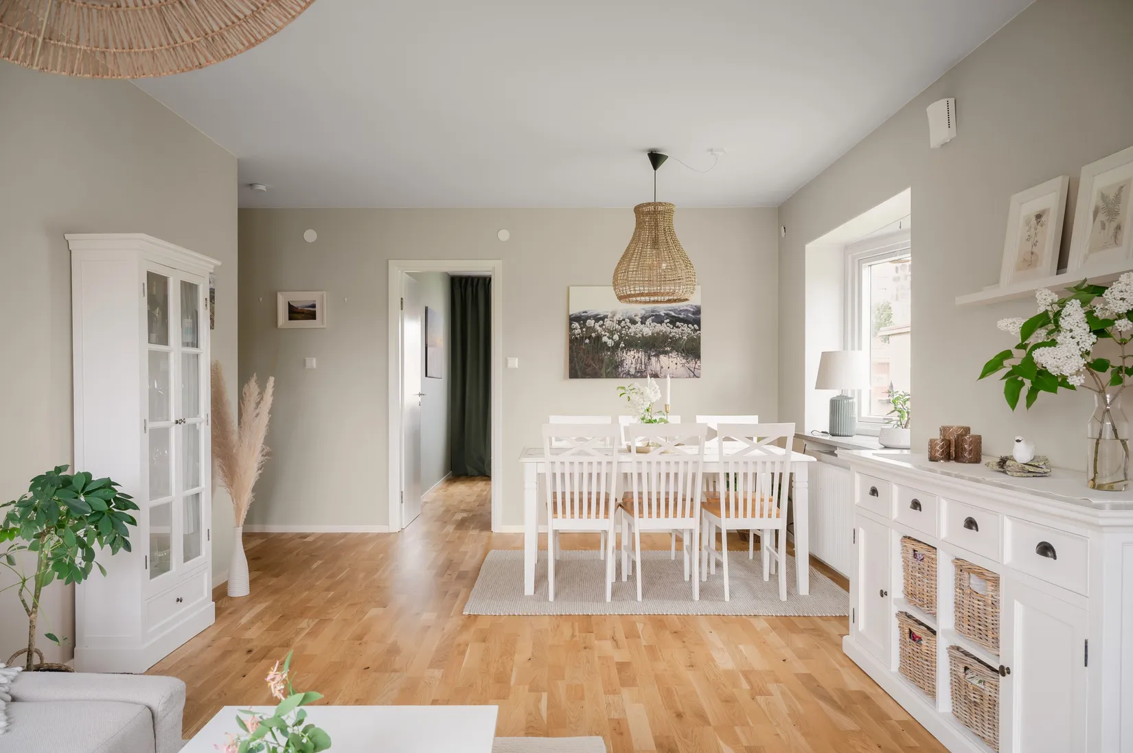 Bostadsrätt, 4:e villagatan 14, Strand, Karlstad