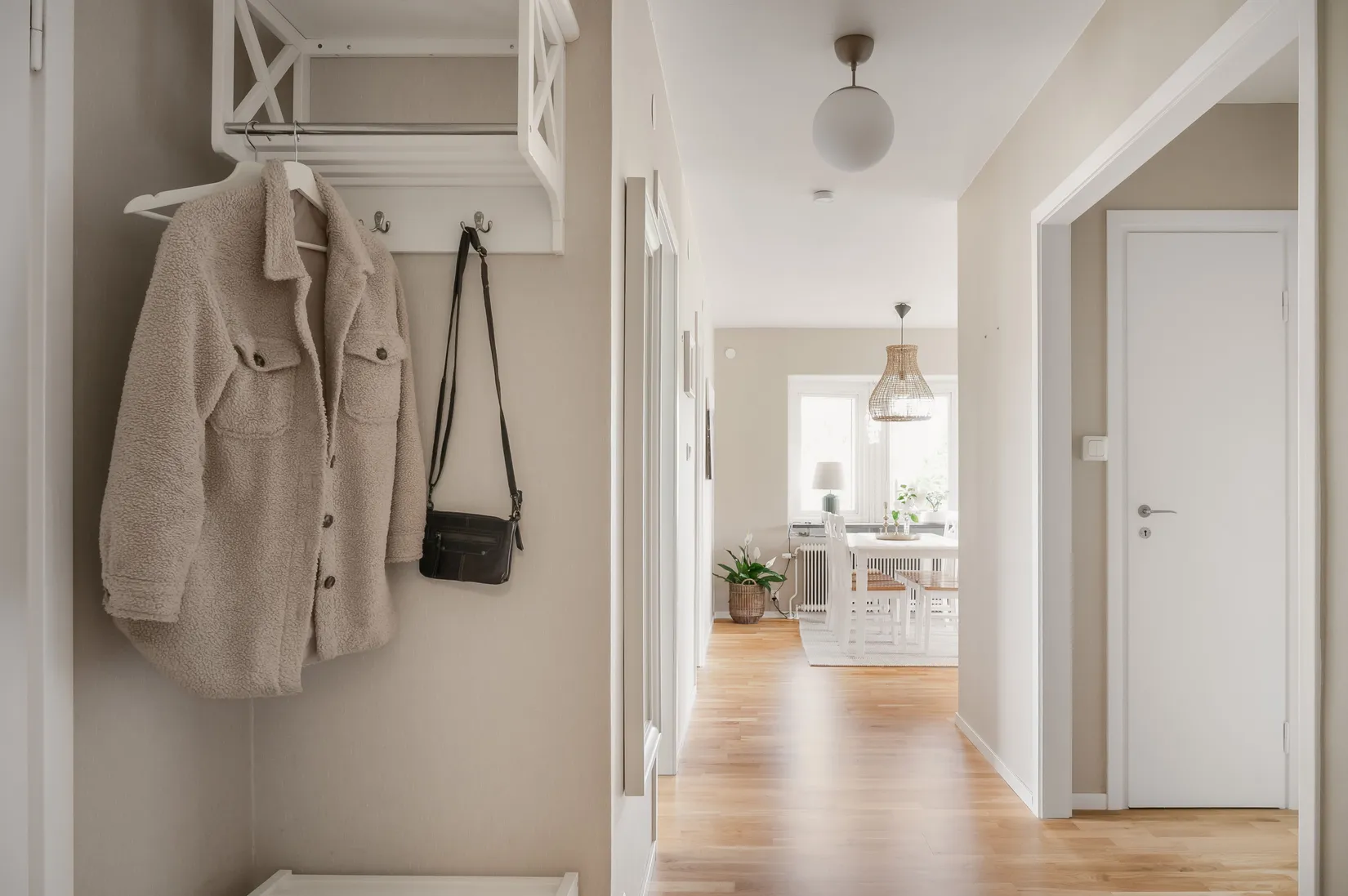 Bostadsrätt, 4:e villagatan 14, Strand, Karlstad