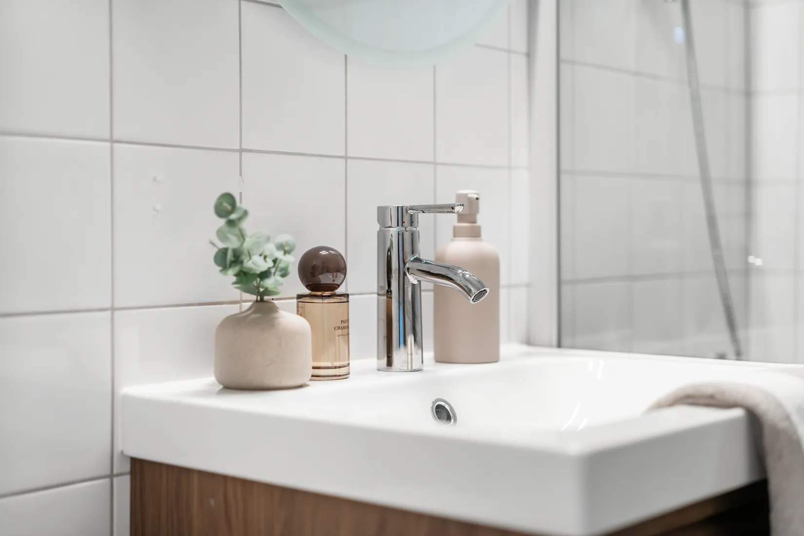 Bostadsrätt, Vintergatan 3B, Östermalm, Sundsvall