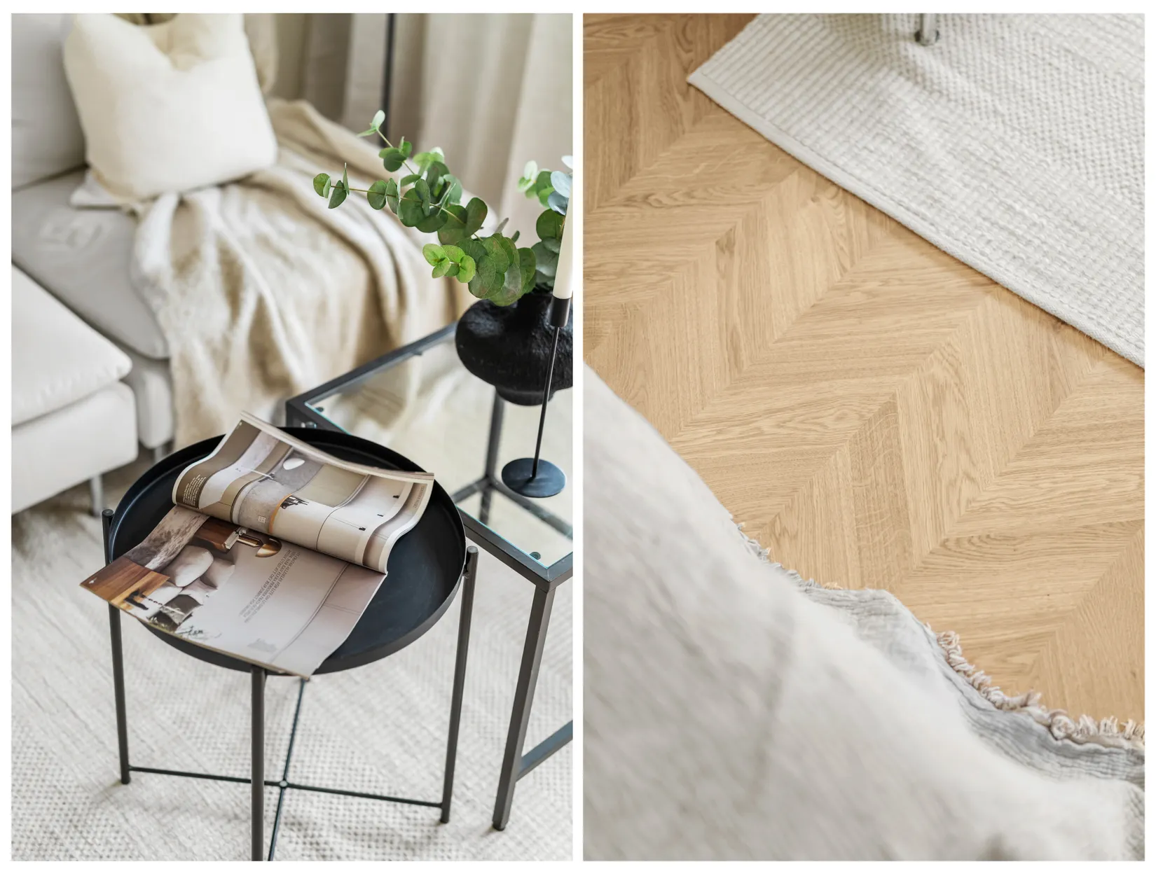 Bostadsrätt, Vintergatan 3B, Östermalm, Sundsvall