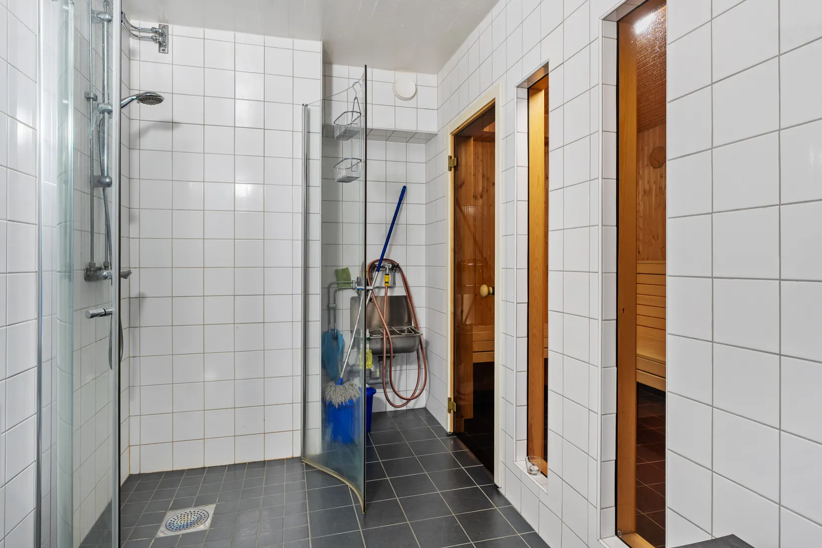 Bostadsrätt, Vintergatan 3B, Östermalm, Sundsvall