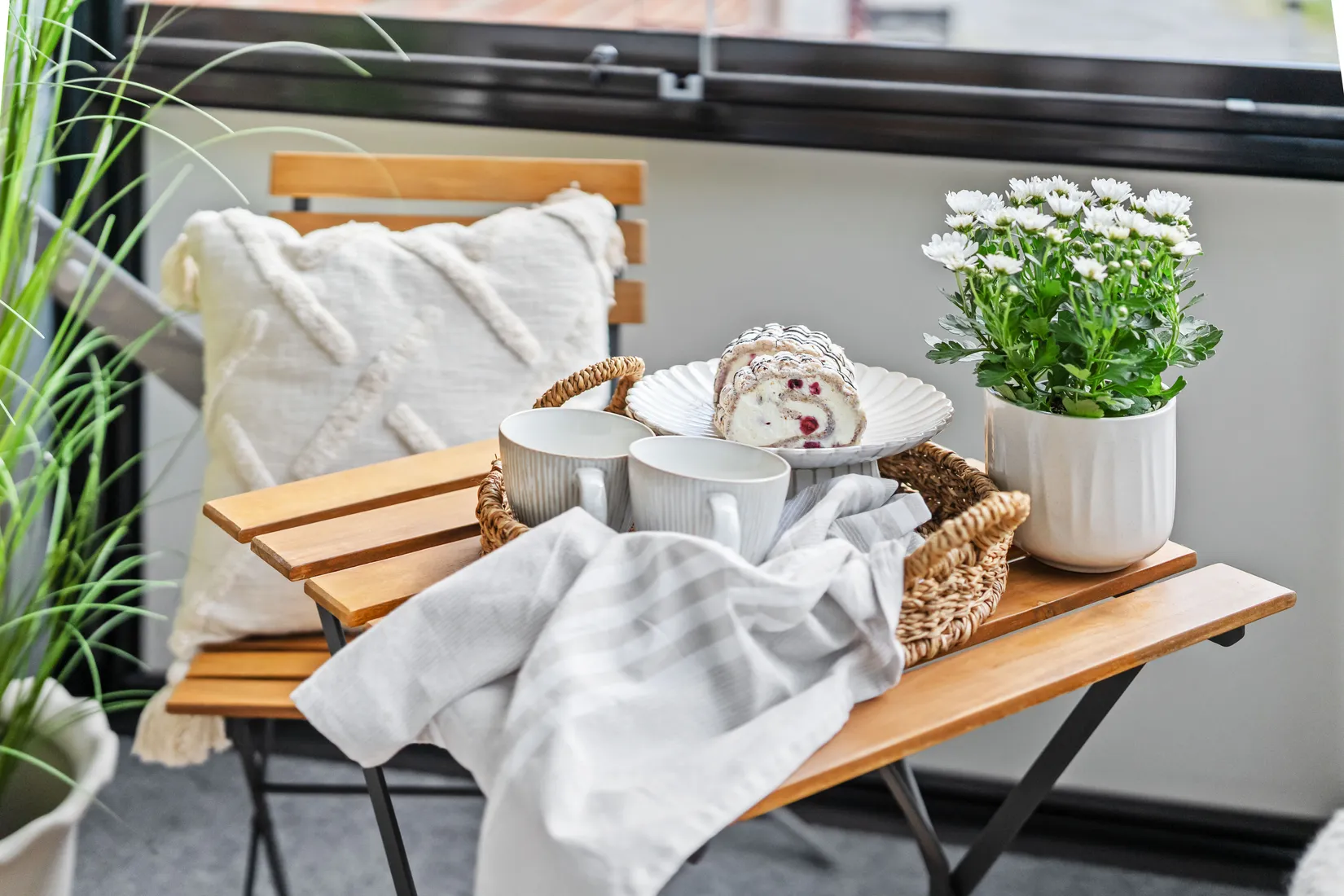 Bostadsrätt, Vintergatan 3B, Östermalm, Sundsvall