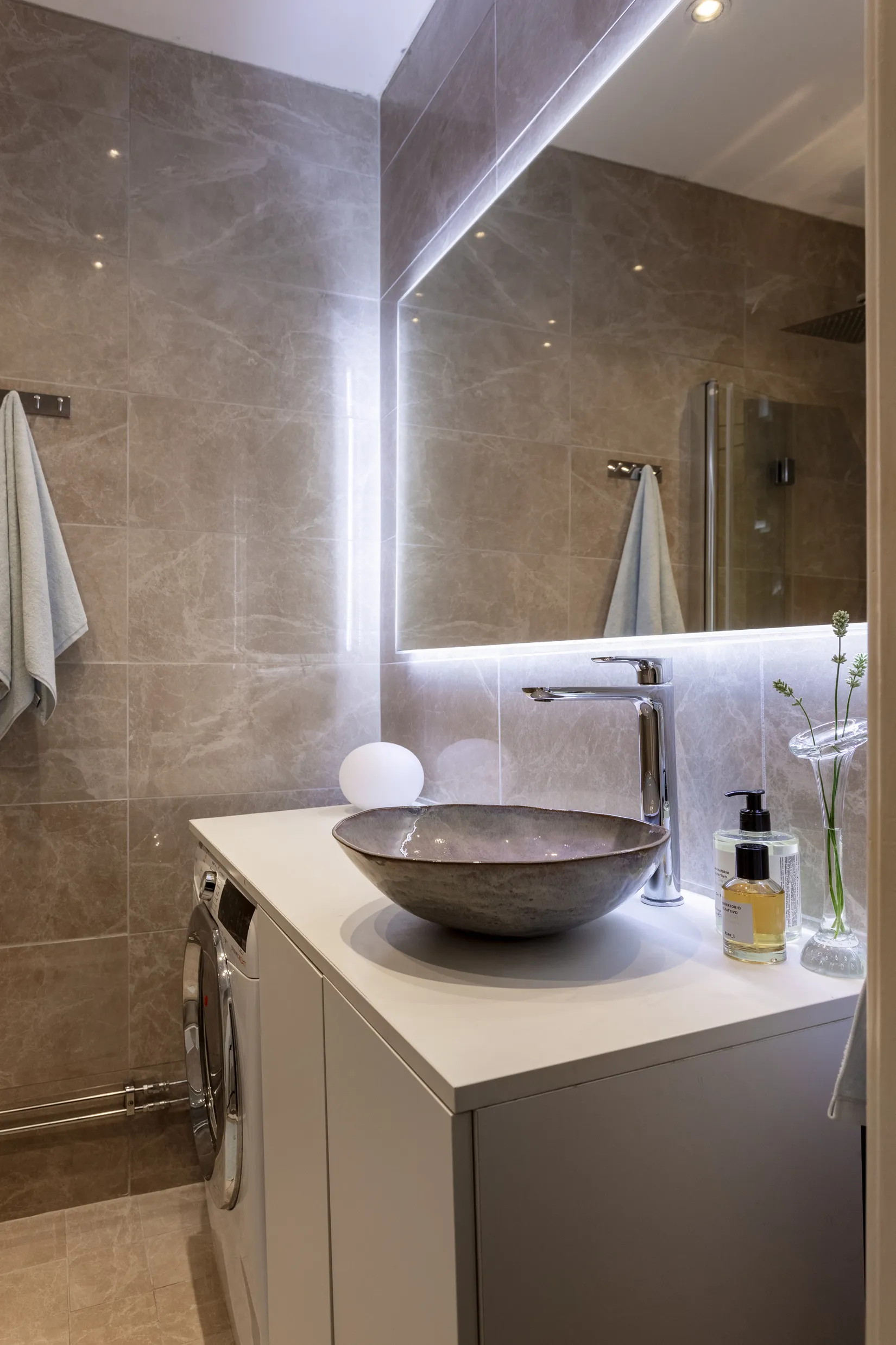 Bostadsrätt, Vitalisvägen 11, Fredhäll, Stockholm
