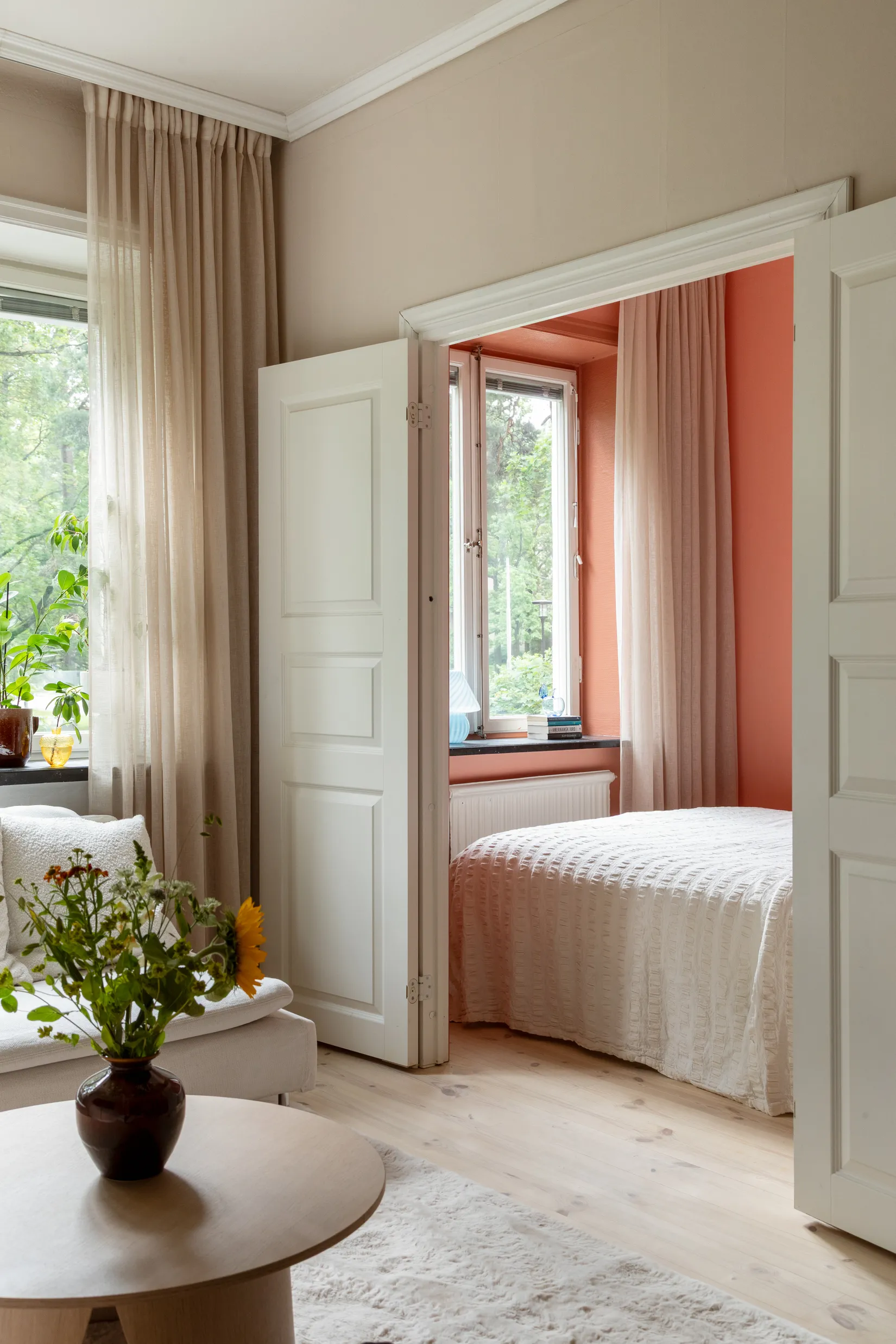 Bostadsrätt, Vitalisvägen 11, Fredhäll, Stockholm