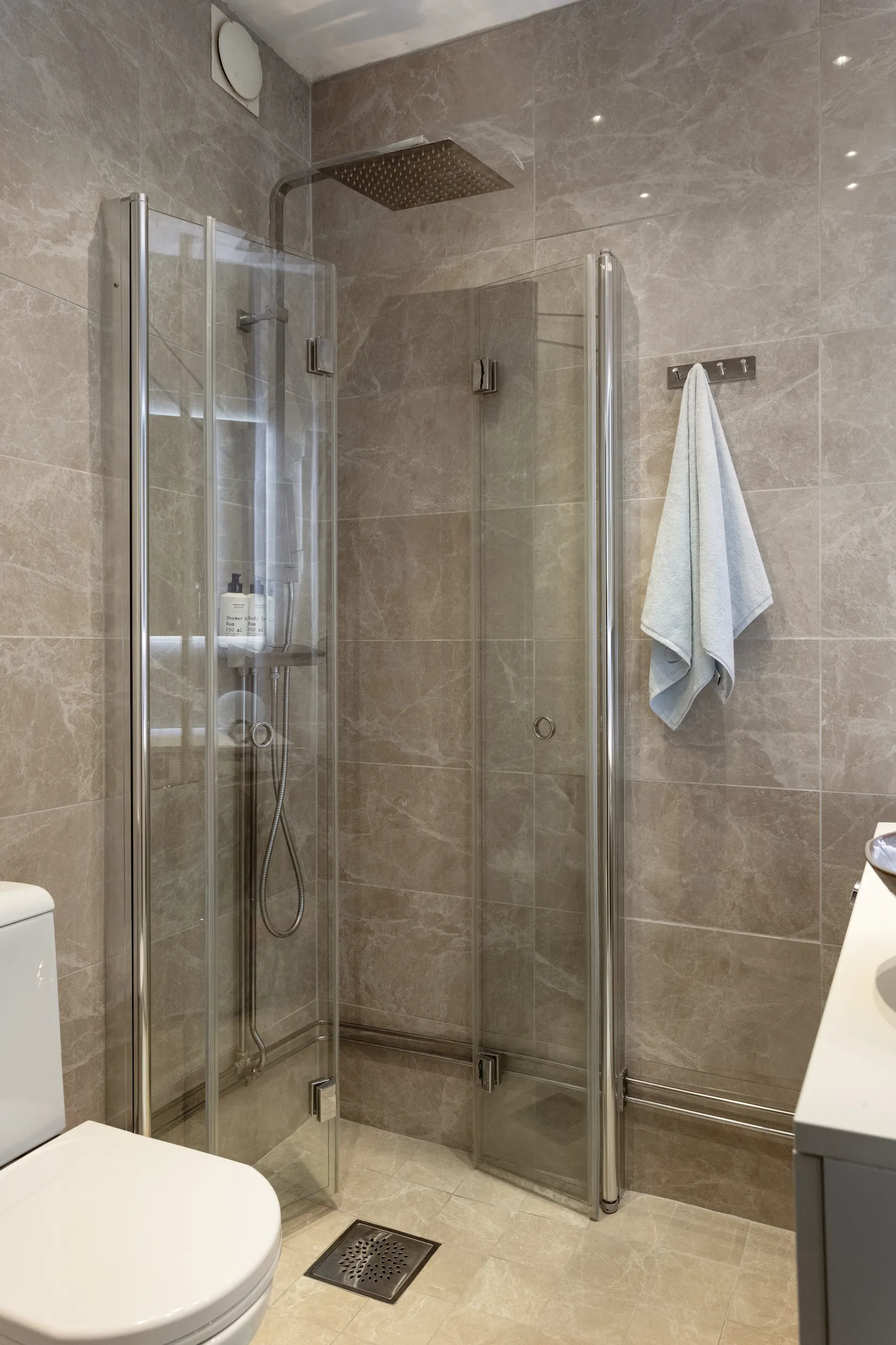 Bostadsrätt, Vitalisvägen 11, Fredhäll, Stockholm