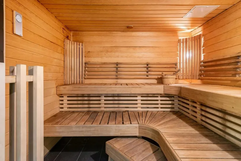 Bostadsrätt, Vitalisvägen 11, Fredhäll, Stockholm