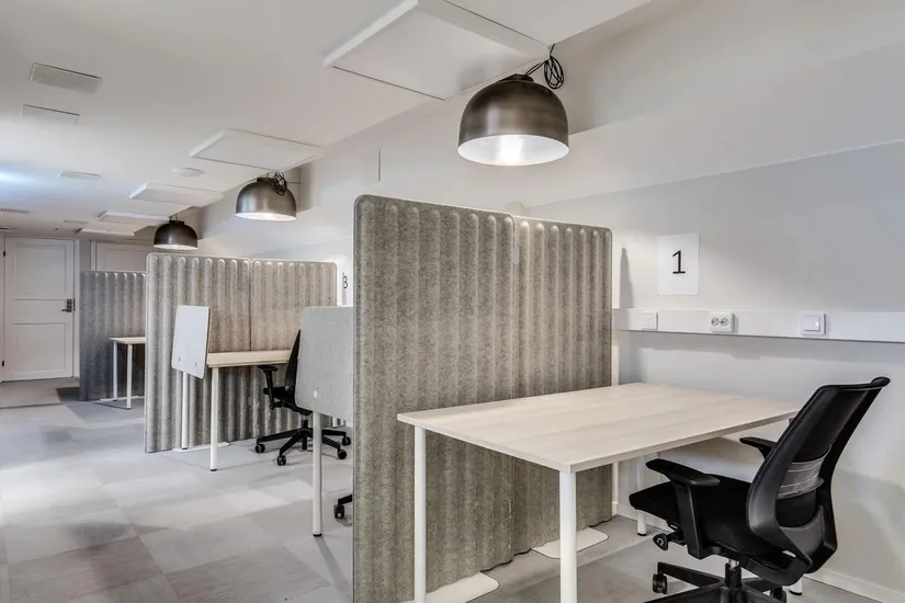Bostadsrätt, Vitalisvägen 11, Fredhäll, Stockholm