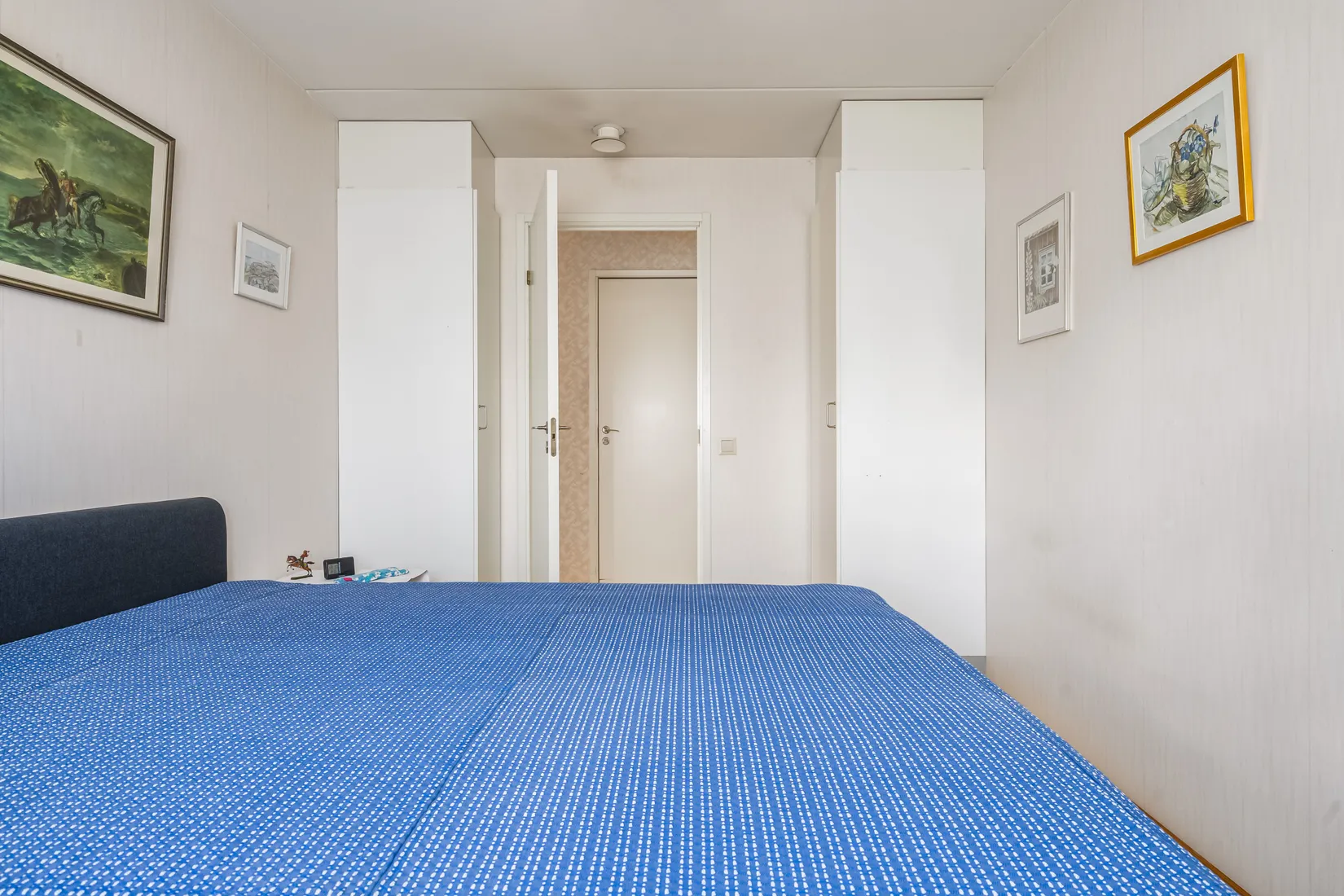 Bostadsrätt, Gymnastikgatan 10, Gamla Lasarettsområdet, Norrköping