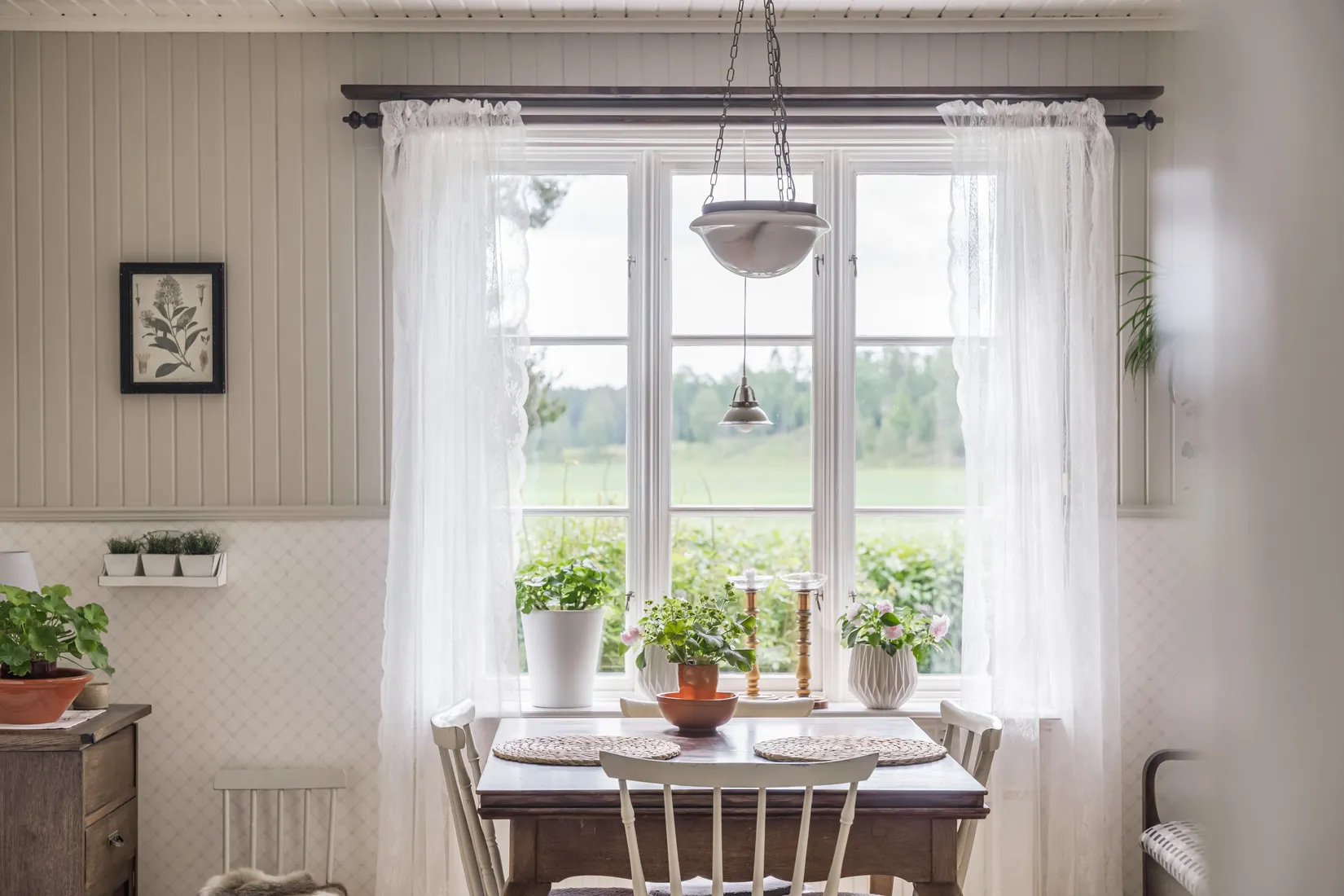 Villa, Lövstad 1, Östra Ryd, Söderköping
