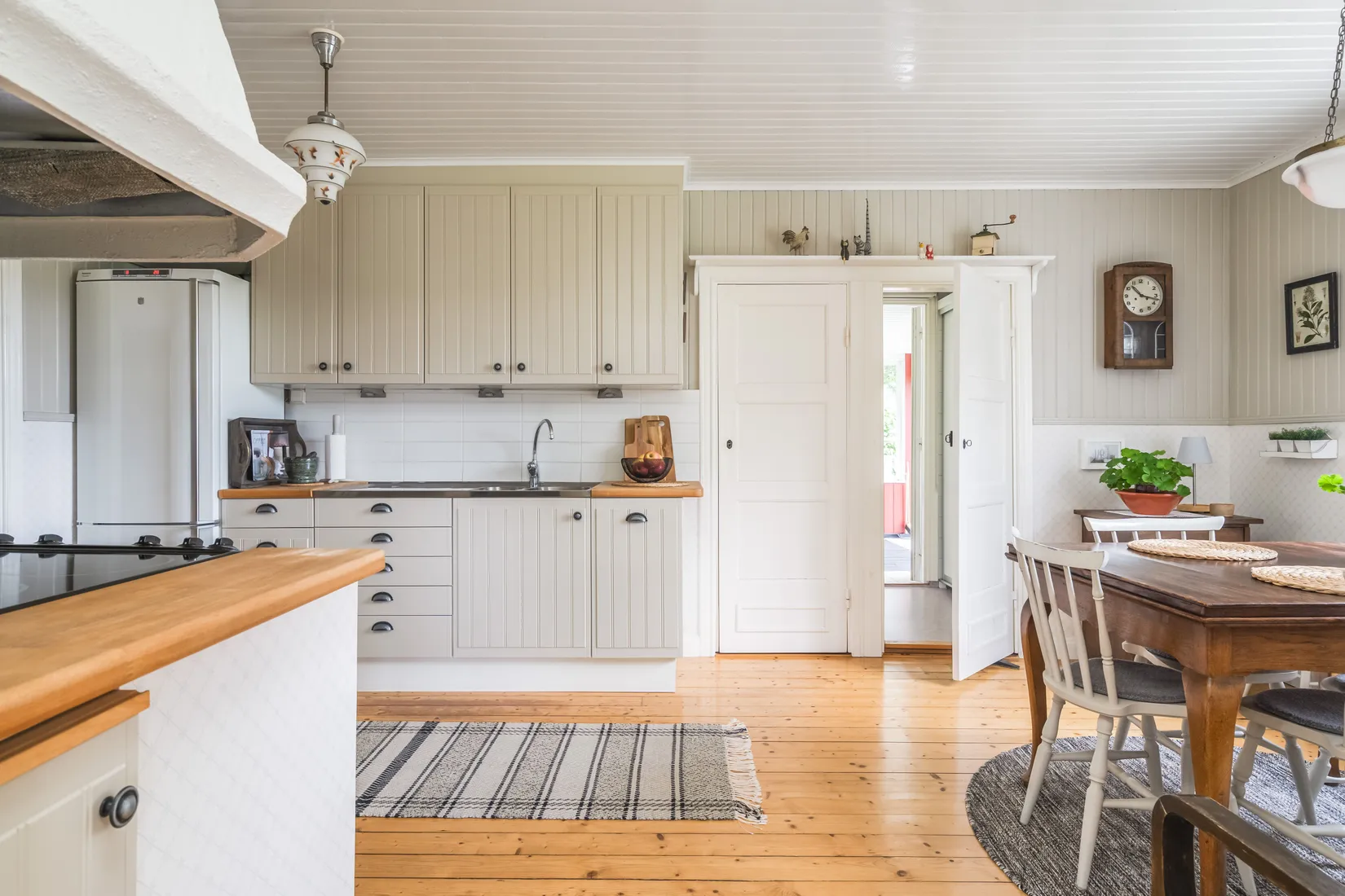 Villa, Lövstad 1, Östra Ryd, Söderköping
