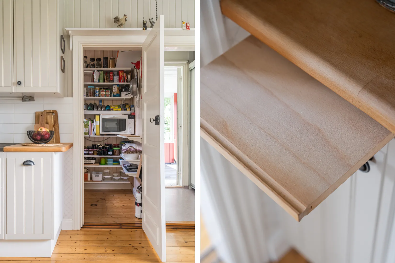 Villa, Lövstad 1, Östra Ryd, Söderköping