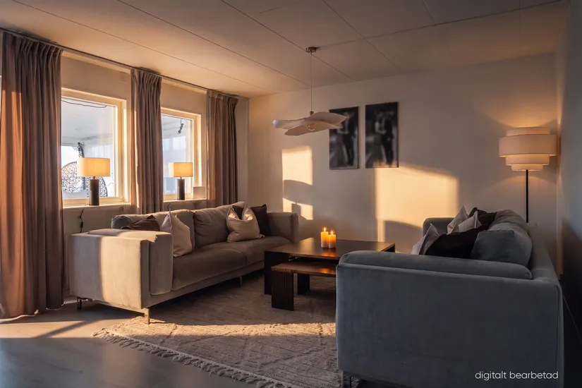 Bostadsrätt, Braxenvägen 57, Fyllinge, Halmstad