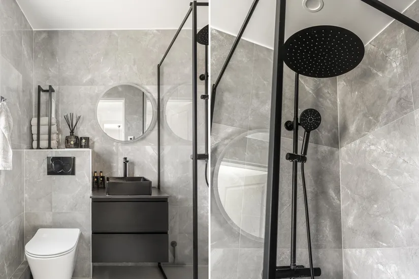 Bostadsrätt, Braxenvägen 57, Fyllinge, Halmstad