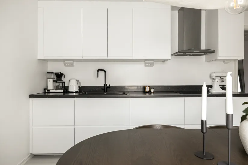 Bostadsrätt, Braxenvägen 57, Fyllinge, Halmstad