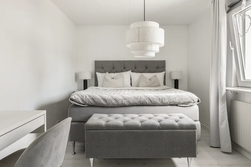 Bostadsrätt, Braxenvägen 57, Fyllinge, Halmstad