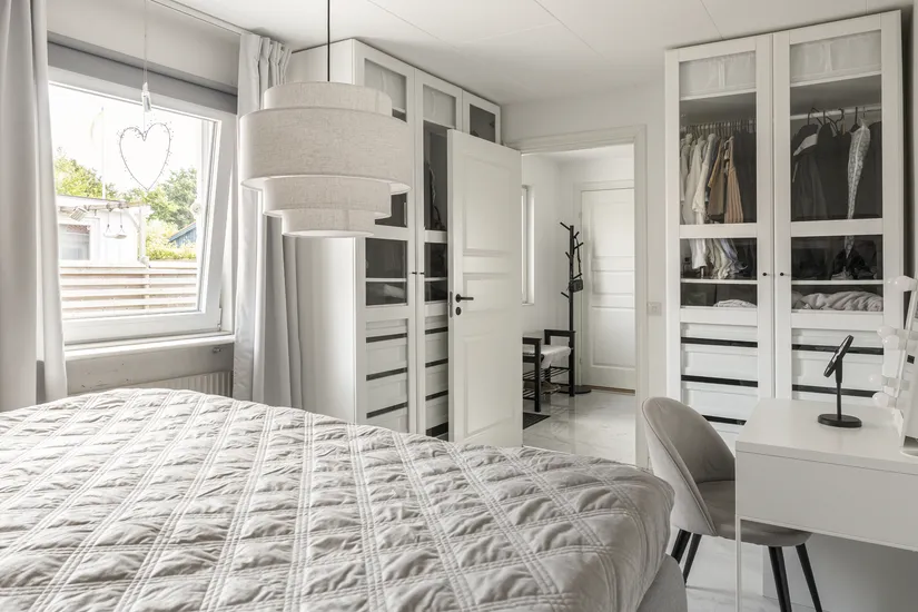 Bostadsrätt, Braxenvägen 57, Fyllinge, Halmstad