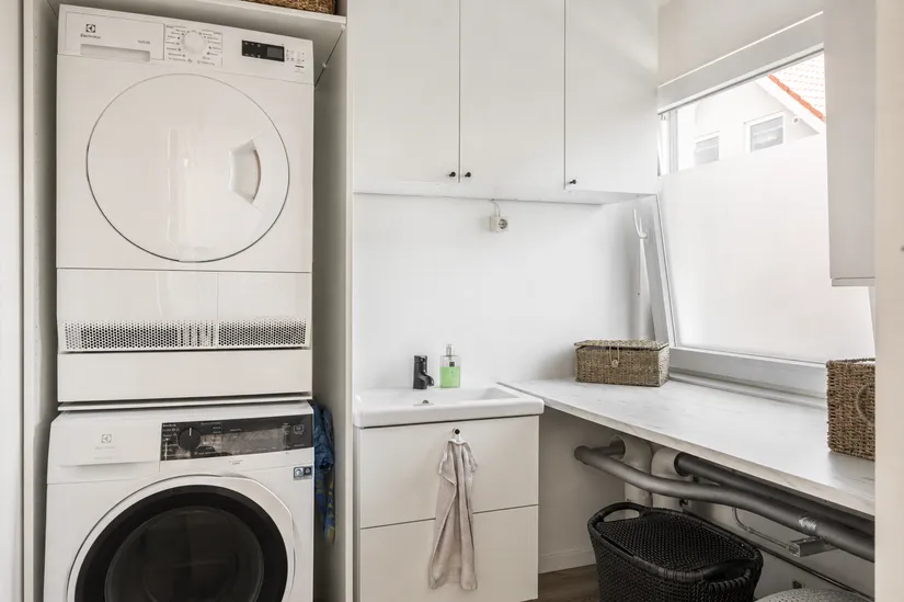 Bostadsrätt, Braxenvägen 57, Fyllinge, Halmstad