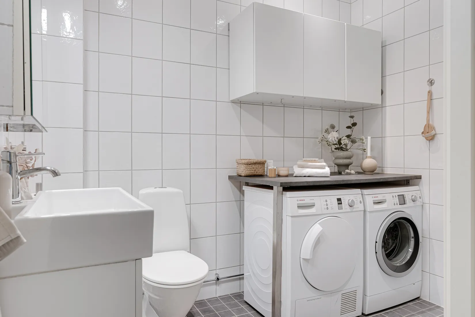 Bostadsrätt, Bredgatan 23, Lund - Centrum, Lund
