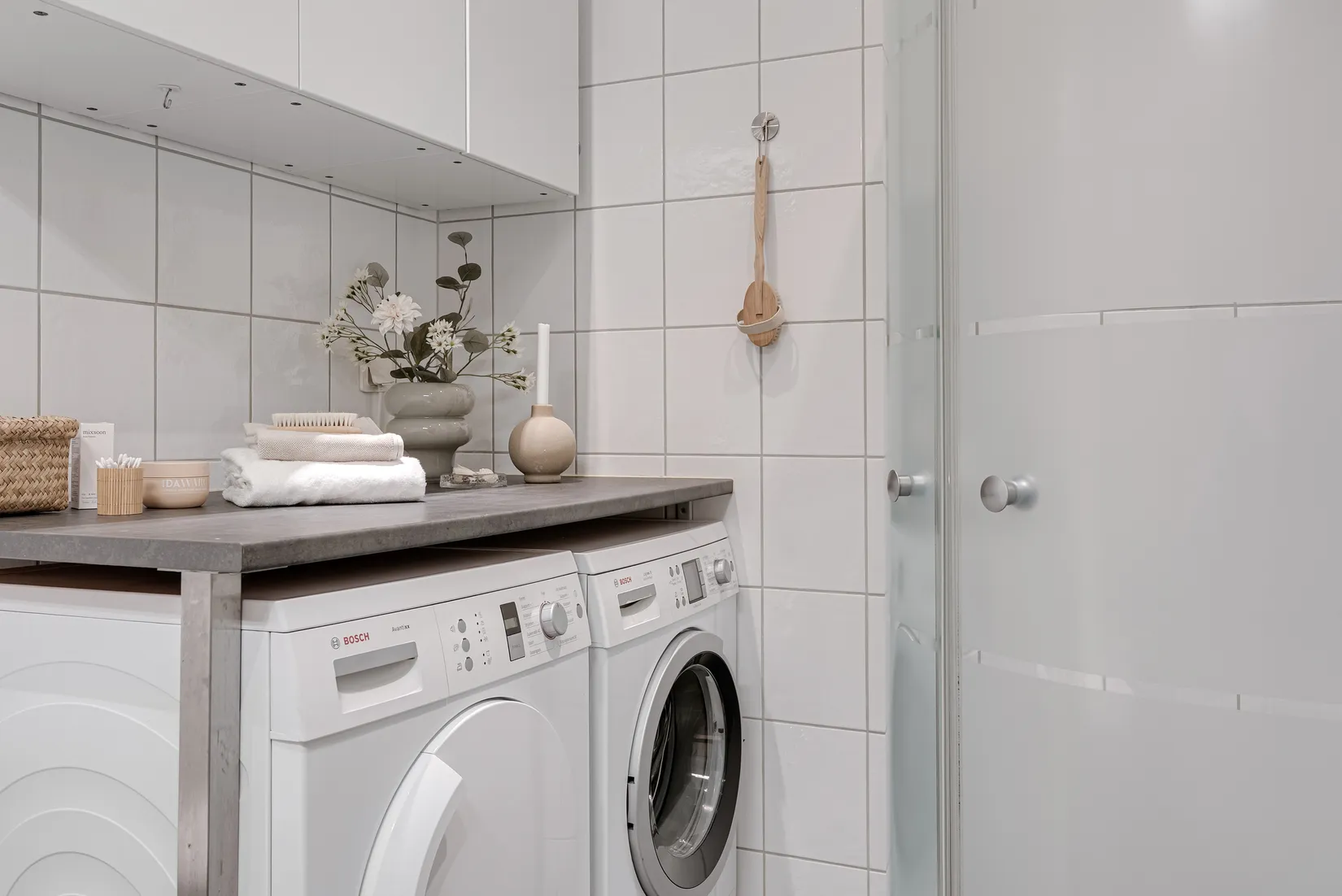Bostadsrätt, Bredgatan 23, Lund - Centrum, Lund