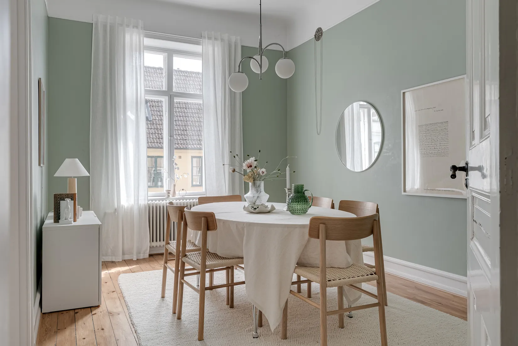Bostadsrätt, Bredgatan 23, Lund - Centrum, Lund