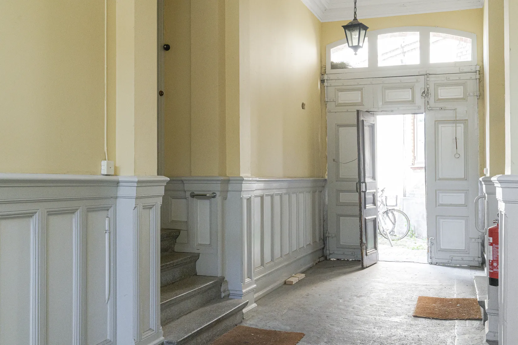 Bostadsrätt, Bredgatan 23, Lund - Centrum, Lund