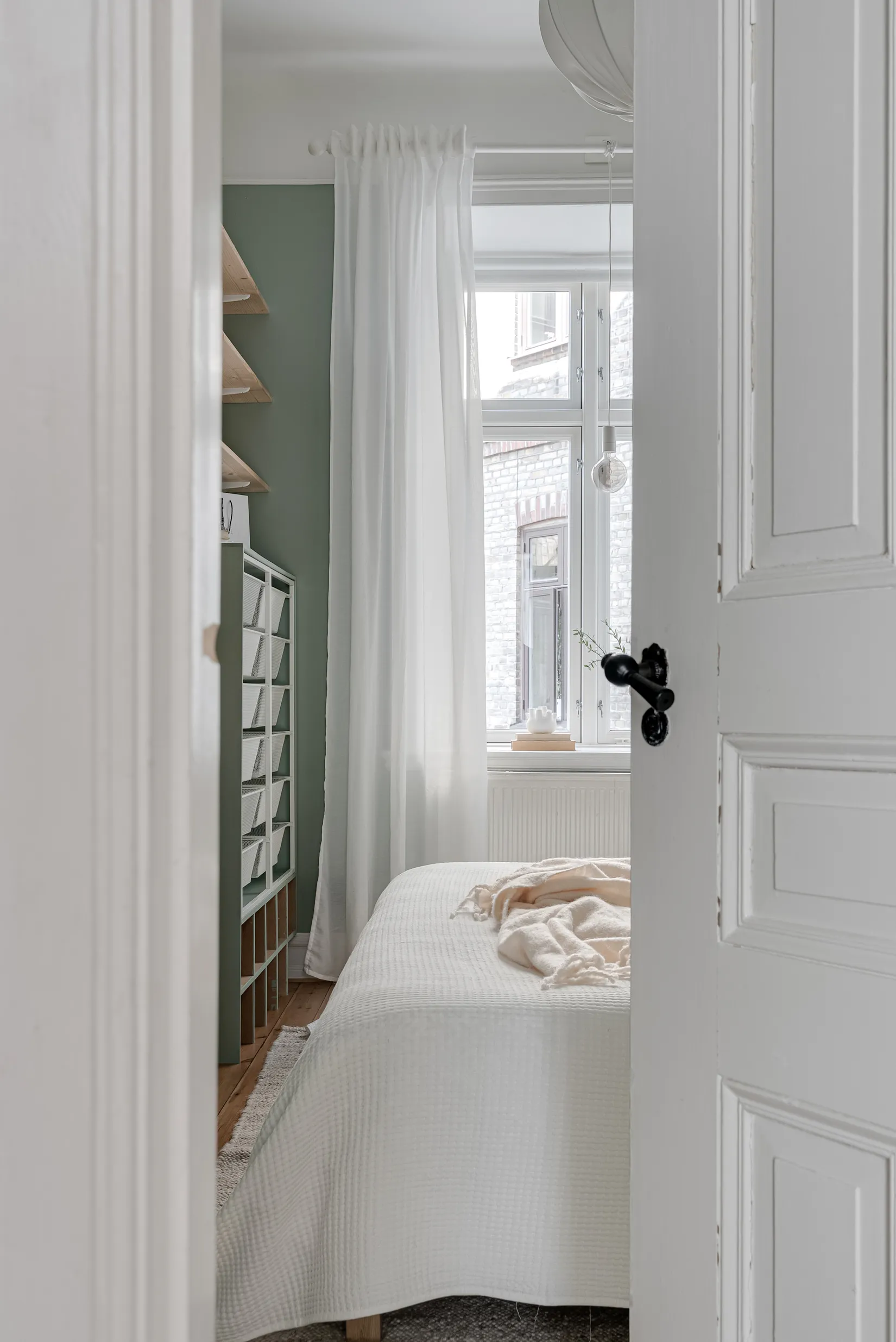 Bostadsrätt, Bredgatan 23, Lund - Centrum, Lund