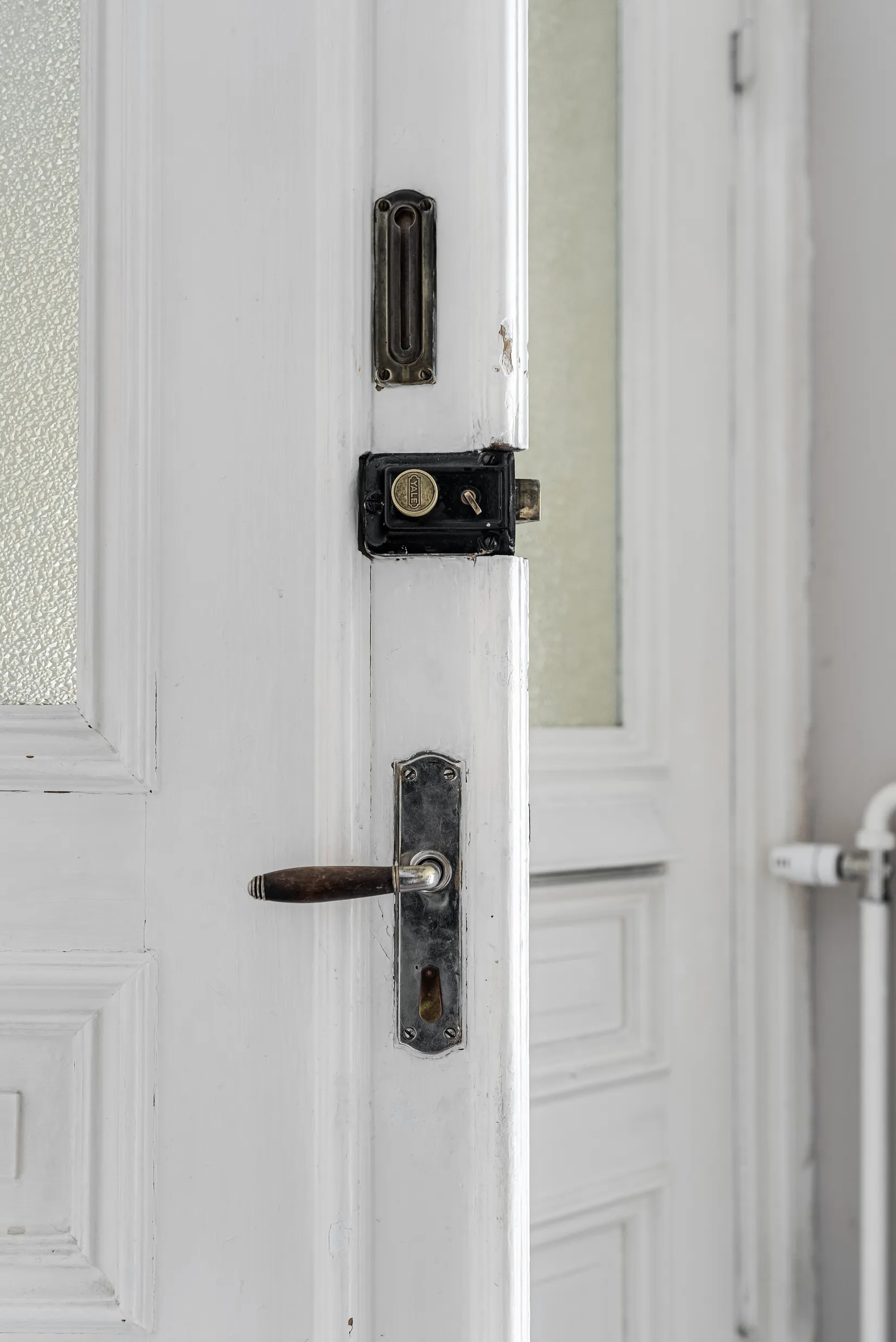Bostadsrätt, Bredgatan 23, Lund - Centrum, Lund