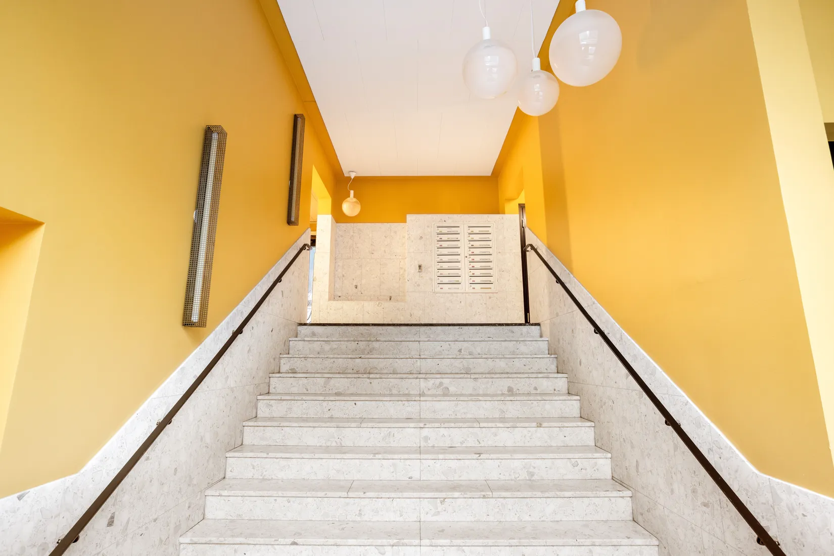 Bostadsrätt, Viggengatan 11, våning 4, Barkarbystaden, Järfälla