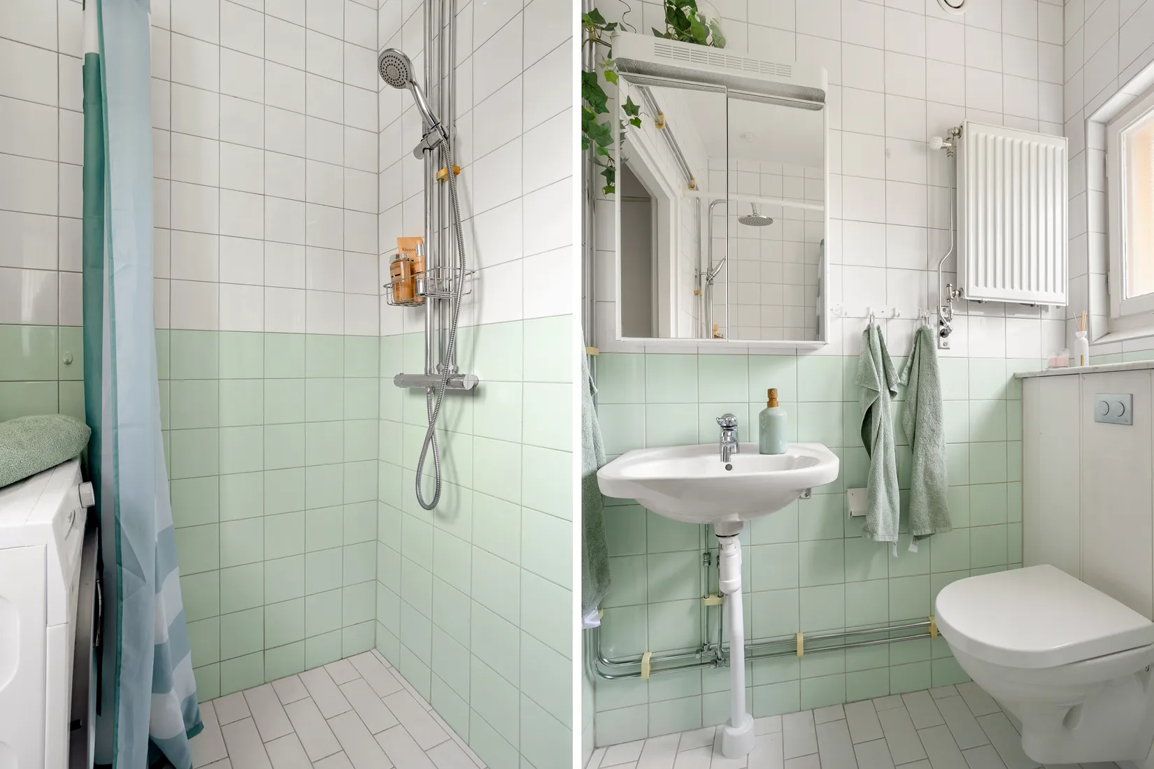 Bostadsrätt, Jämtlandsgatan 112, 2 tr, Vällingby Centrum, Stockholm