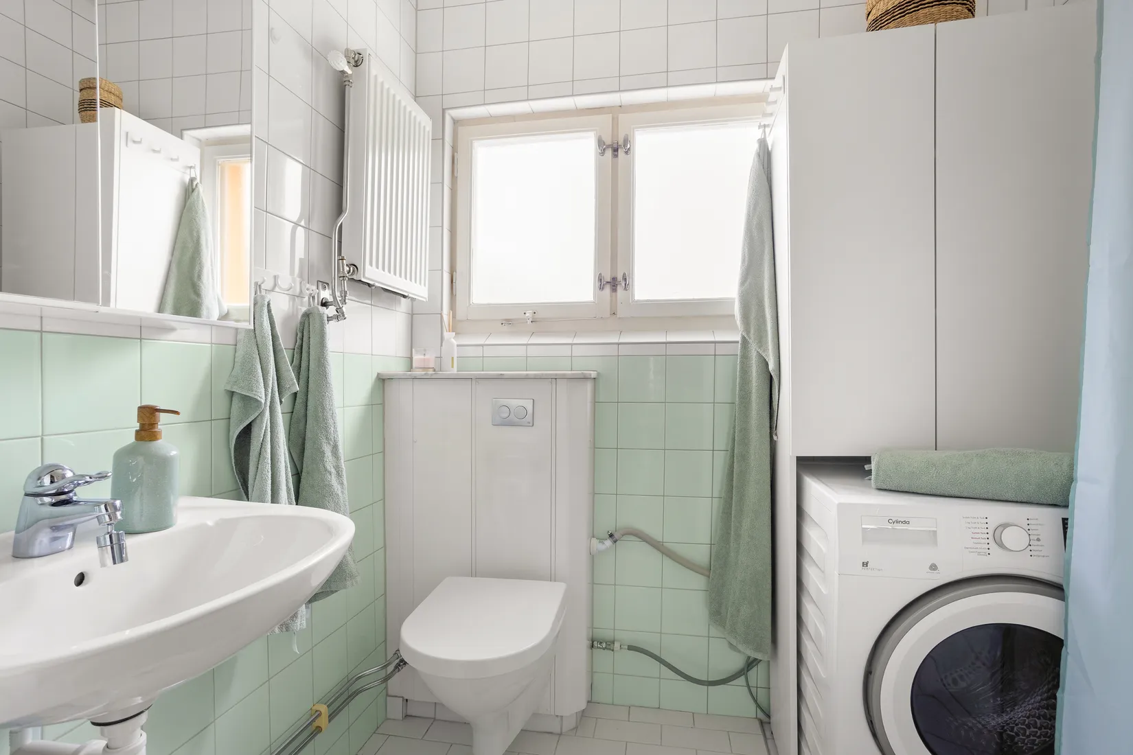 Bostadsrätt, Jämtlandsgatan 112, 2 tr, Vällingby Centrum, Stockholm