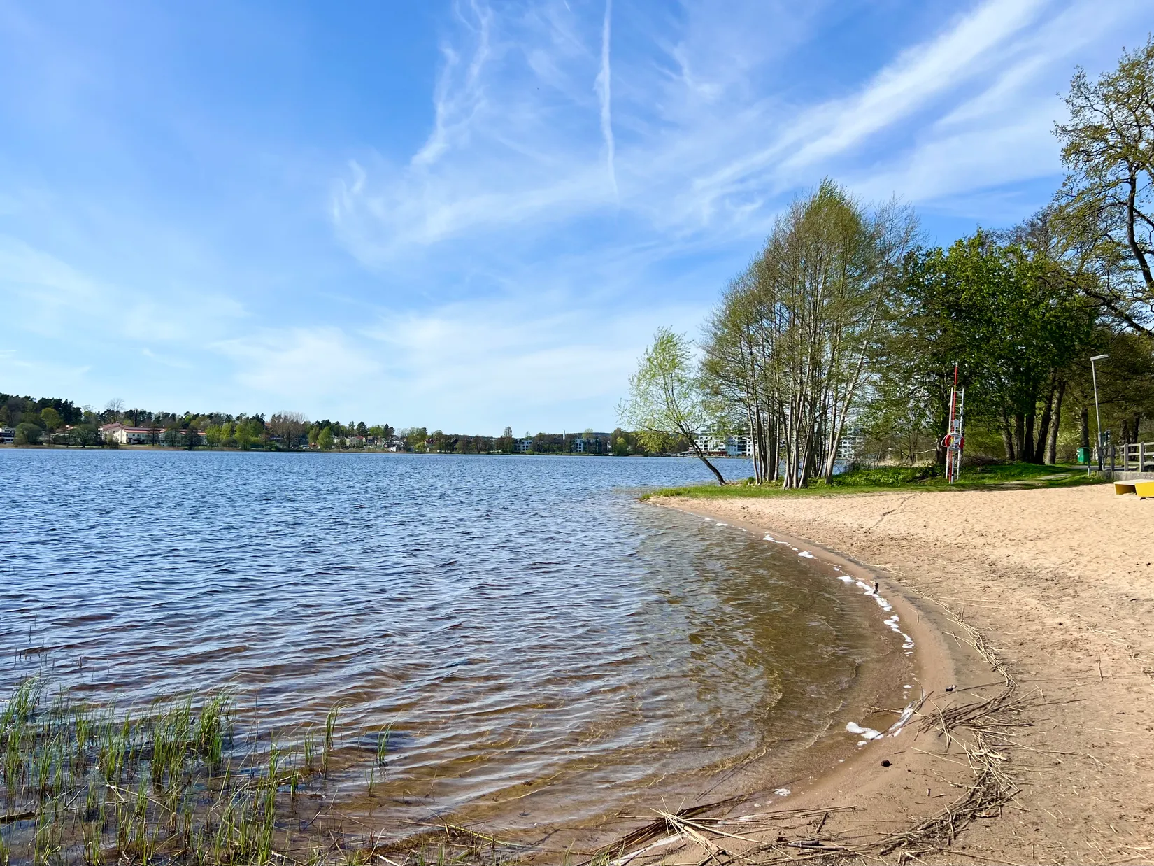 Bostadsrätt, Odengatan 52, Västra Ängabo, Alingsås