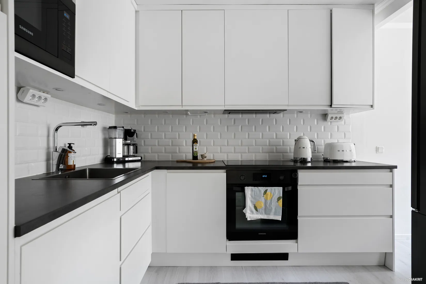 Bostadsrätt, Odengatan 52, Västra Ängabo, Alingsås