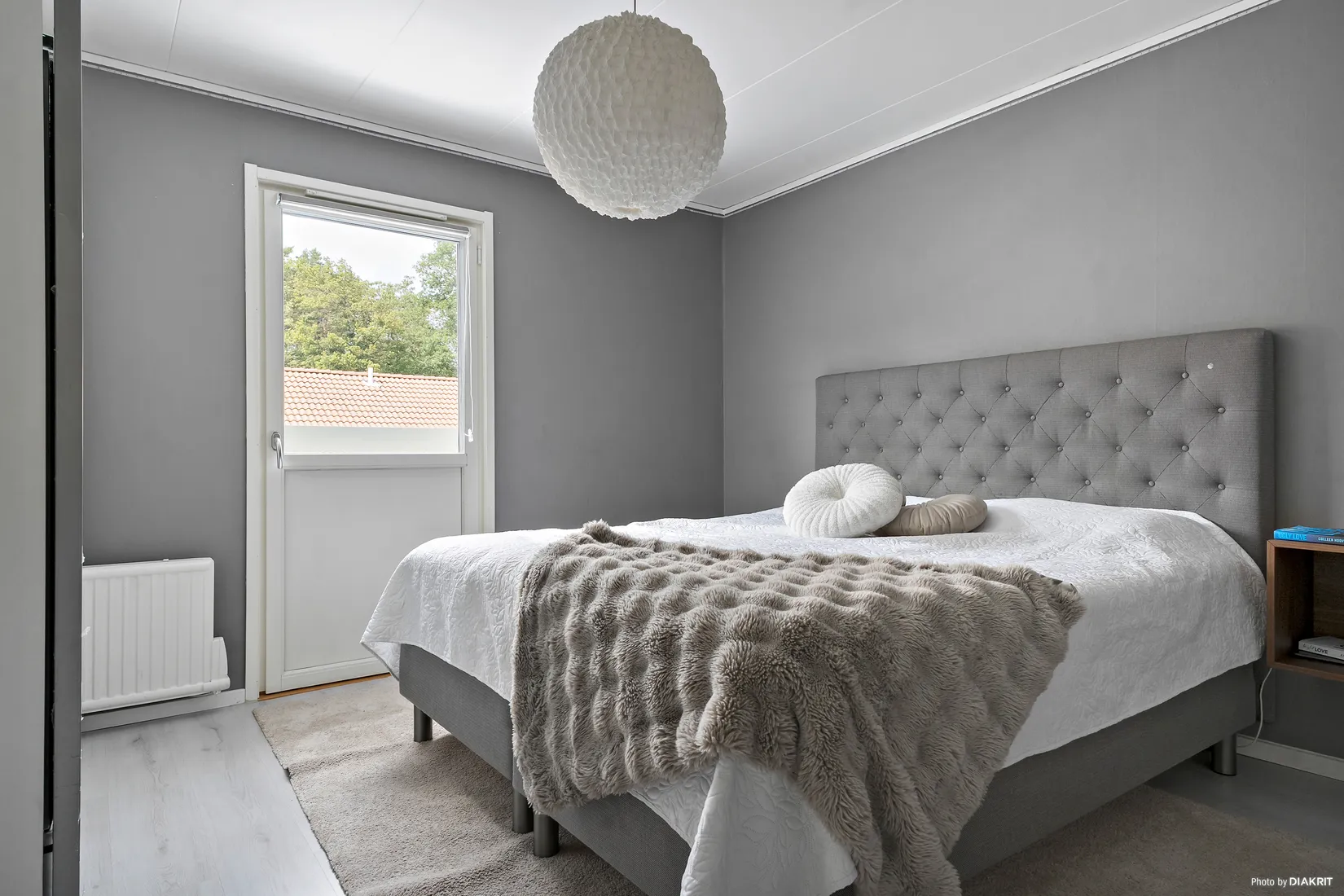 Bostadsrätt, Odengatan 52, Västra Ängabo, Alingsås