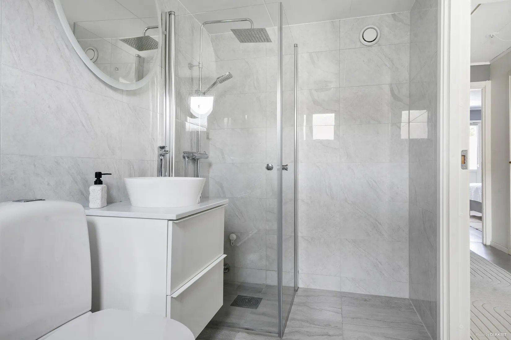 Bostadsrätt, Odengatan 52, Västra Ängabo, Alingsås