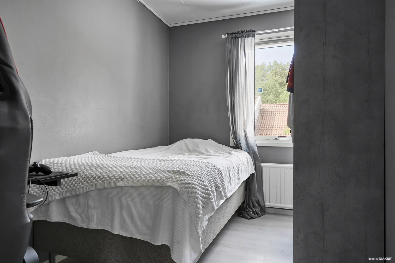 Bostadsrätt, Odengatan 52, Västra Ängabo, Alingsås