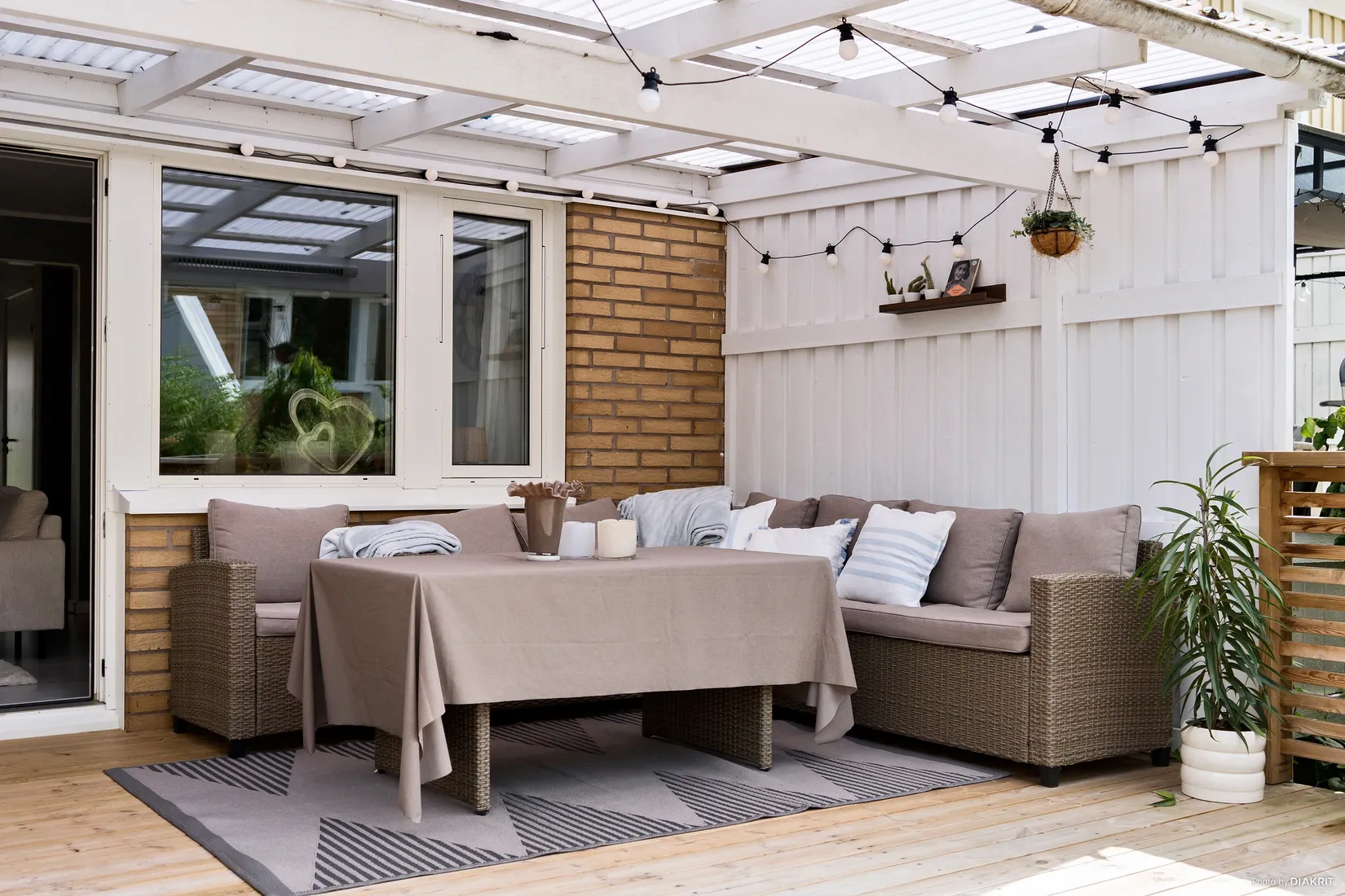 Bostadsrätt, Odengatan 52, Västra Ängabo, Alingsås