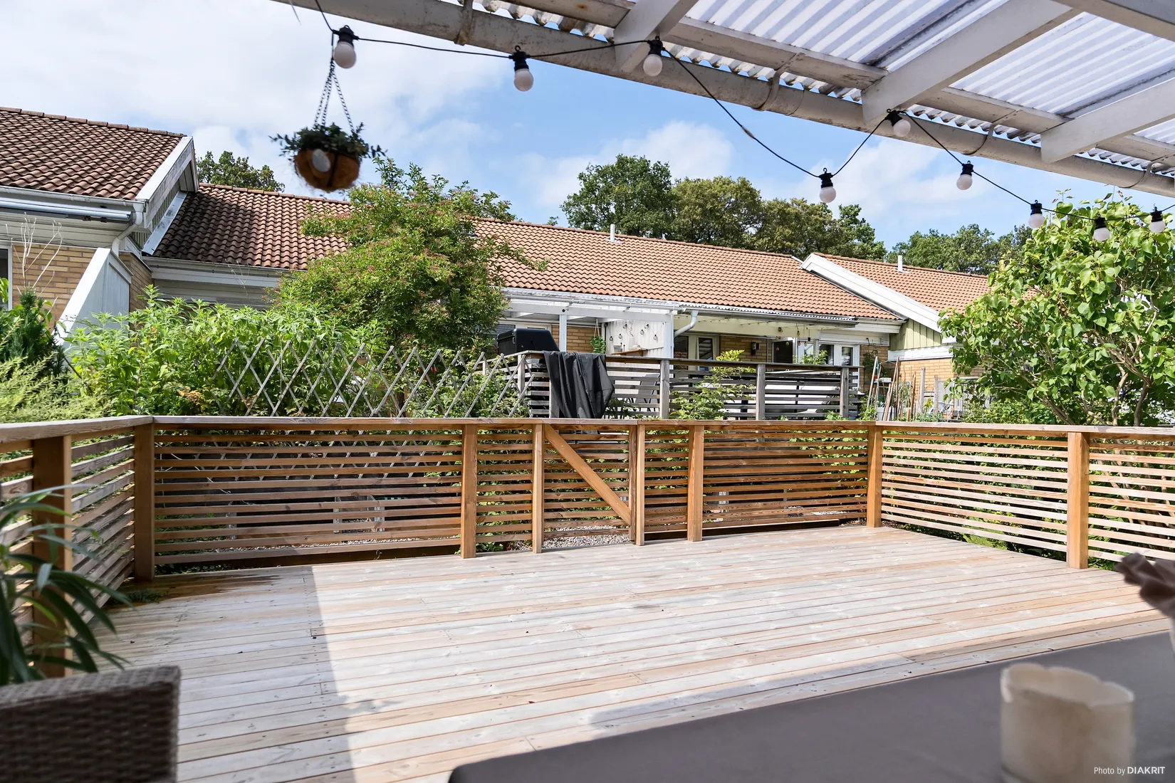 Bostadsrätt, Odengatan 52, Västra Ängabo, Alingsås