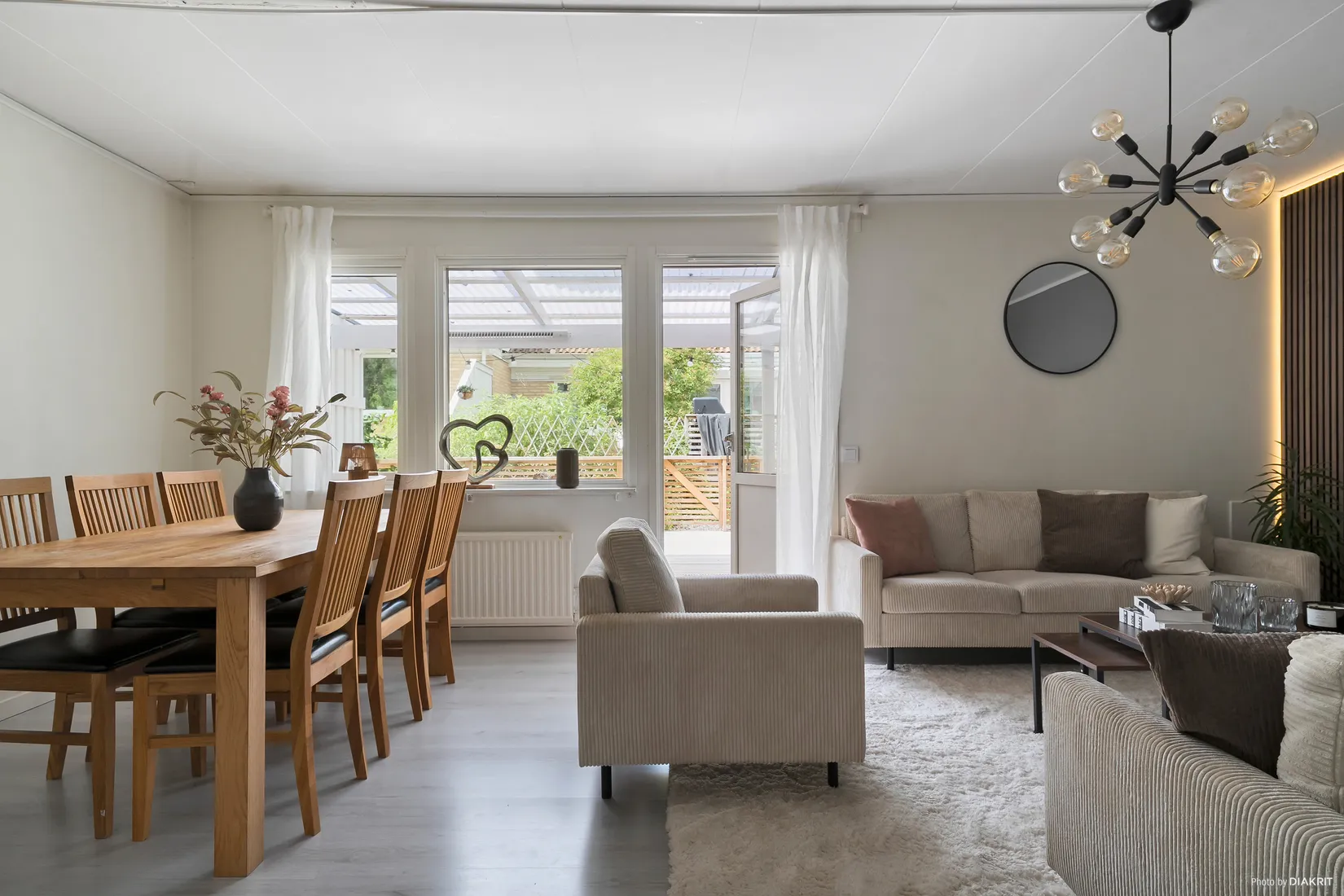 Bostadsrätt, Odengatan 52, Västra Ängabo, Alingsås