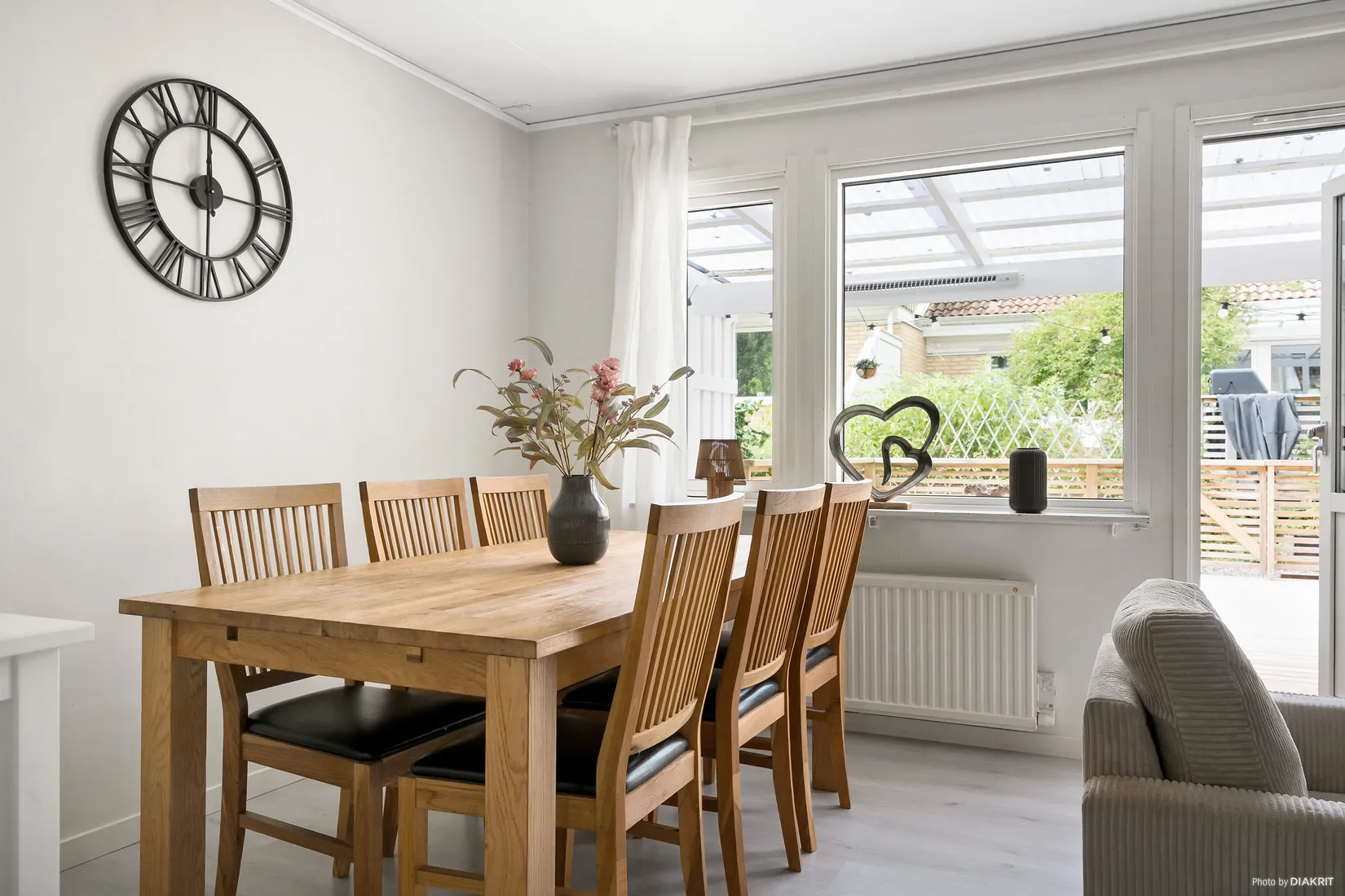 Bostadsrätt, Odengatan 52, Västra Ängabo, Alingsås